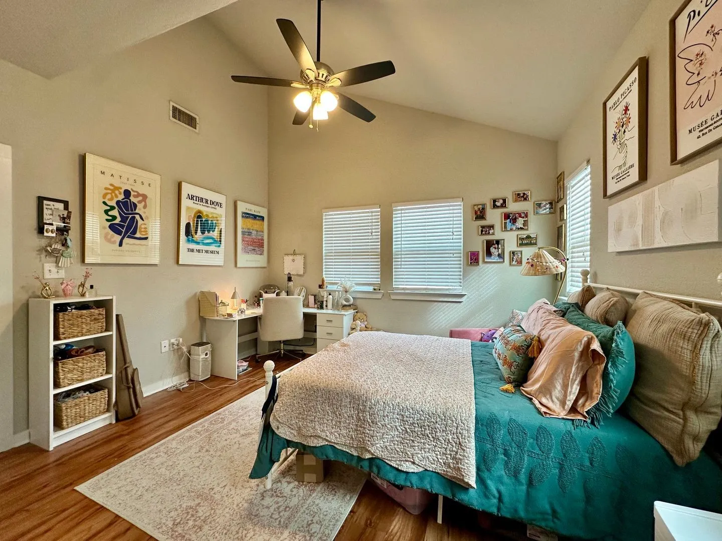 Townhouse For Rent in Mc Lennan County , 218 Gurley 8, Waco, Texas 76706, 4 Bedroom, 4 Bathroom, Garage spaces, 1,826 Sqft, built in 2015, mls#21400247, Real Estate Agent in Waco, Homes For Rent in Mc Lennan county, Homes For Rent in Waco, Realtor in Waco Texas, Real Estate Brokerage Independent Realty Texas, Luminita Cordes Realtor