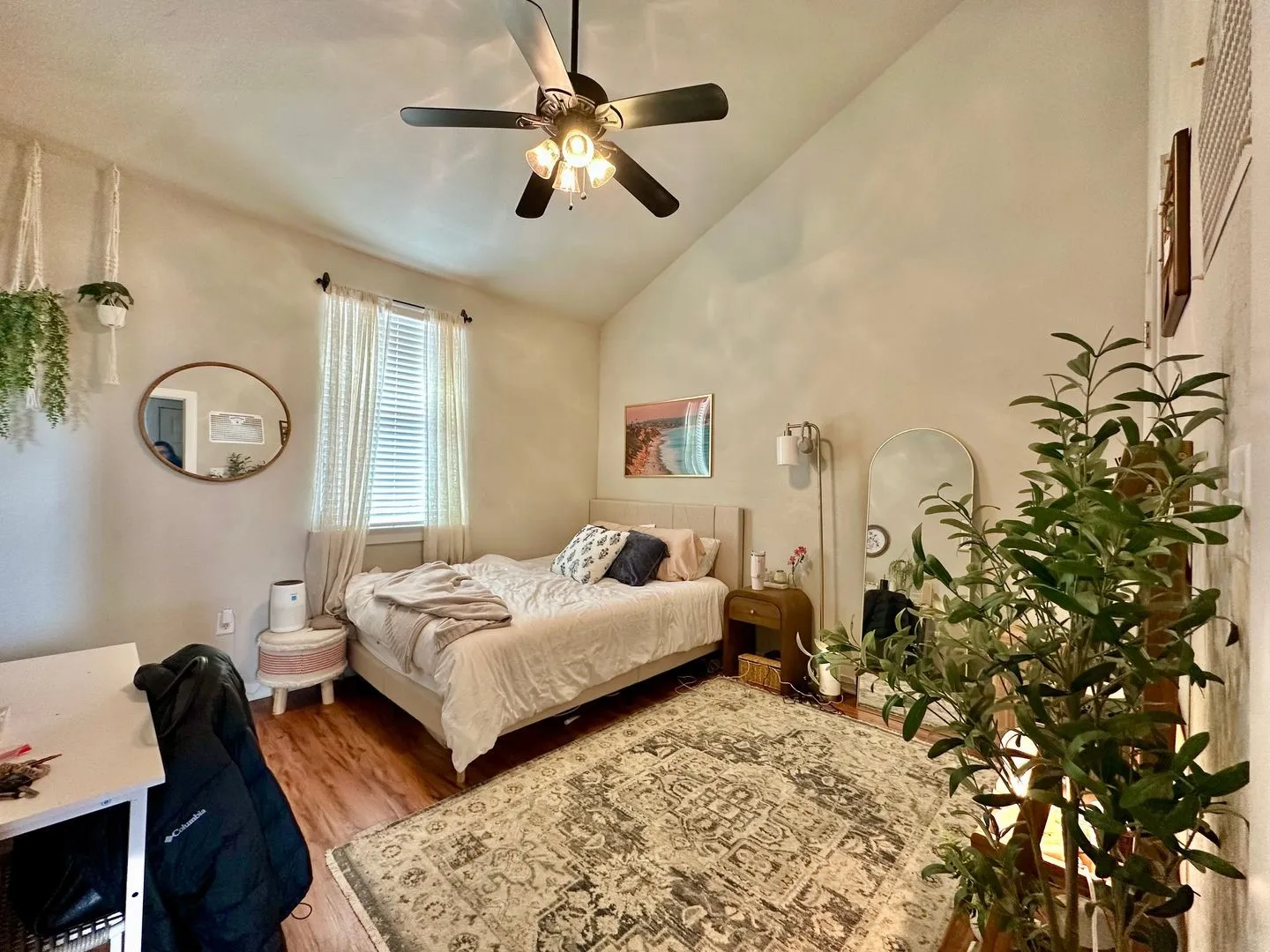 Townhouse For Rent in Mc Lennan County , 218 Gurley 8, Waco, Texas 76706, 4 Bedroom, 4 Bathroom, Garage spaces, 1,826 Sqft, built in 2015, mls#21400247, Real Estate Agent in Waco, Homes For Rent in Mc Lennan county, Homes For Rent in Waco, Realtor in Waco Texas, Real Estate Brokerage Independent Realty Texas, Luminita Cordes Realtor