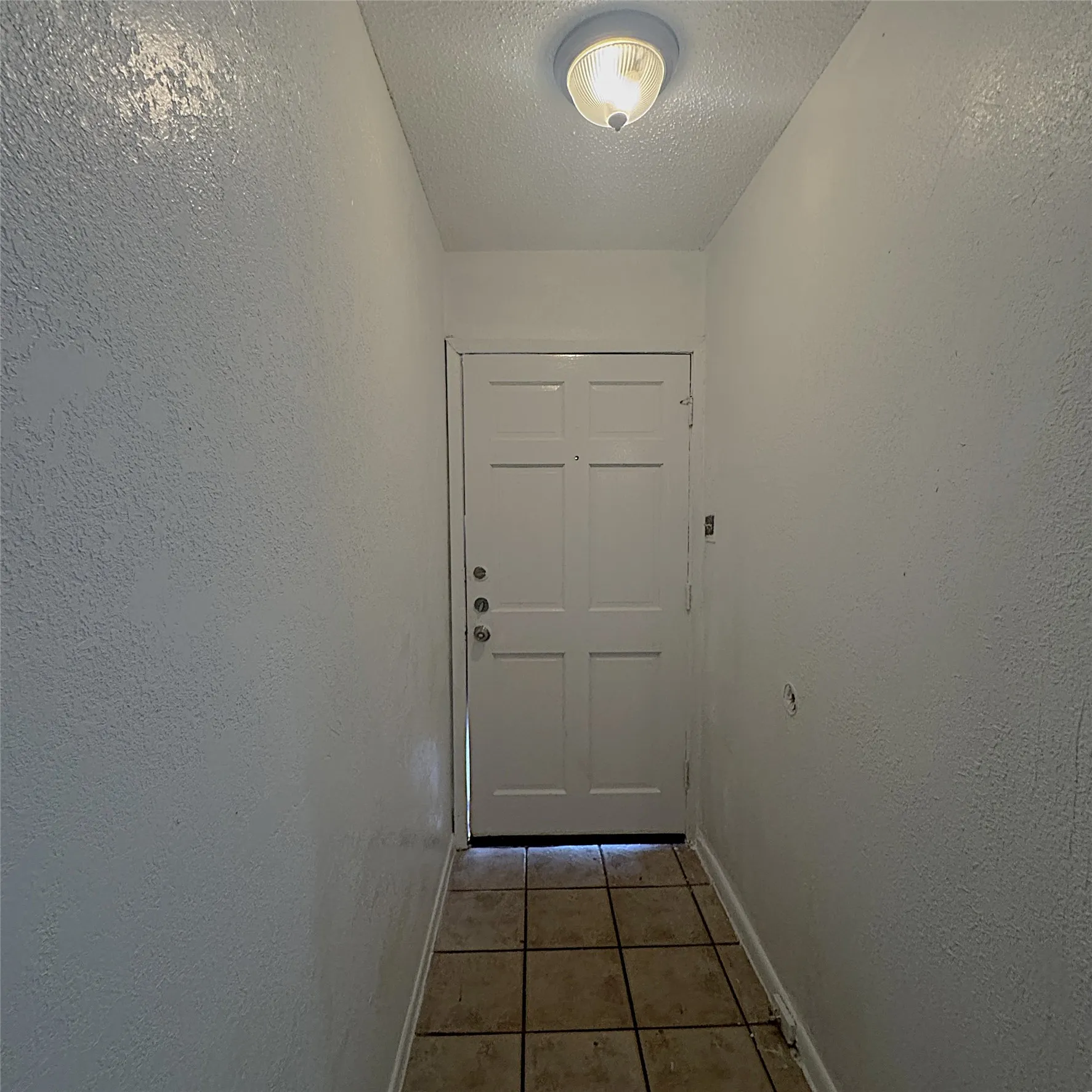 Single Family Residence For Rent in Kaufman County , 1320 S Rockwall Avenue, Terrell, Texas 75160, 3 Bedroom, 1 Bathroom, Garage spaces, 1,196 Sqft, built in 1972, mls#21400252, Real Estate Agent in Terrell, Homes For Rent in Kaufman county, Homes For Rent in Terrell, Realtor in Terrell Texas, Real Estate Brokerage Independent Realty Texas, Luminita Cordes Realtor