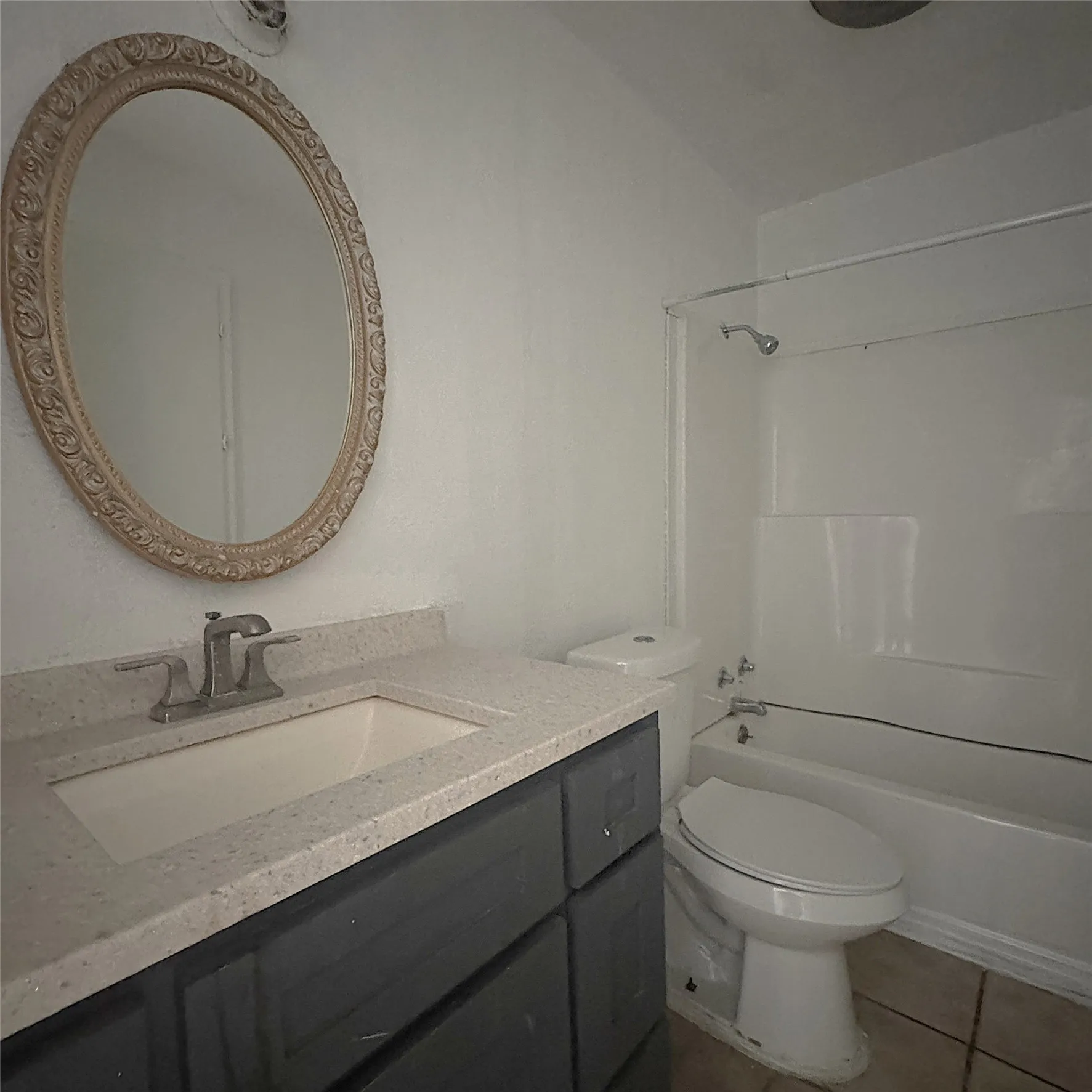 Single Family Residence For Rent in Kaufman County , 1320 S Rockwall Avenue, Terrell, Texas 75160, 3 Bedroom, 1 Bathroom, Garage spaces, 1,196 Sqft, built in 1972, mls#21400252, Real Estate Agent in Terrell, Homes For Rent in Kaufman county, Homes For Rent in Terrell, Realtor in Terrell Texas, Real Estate Brokerage Independent Realty Texas, Luminita Cordes Realtor