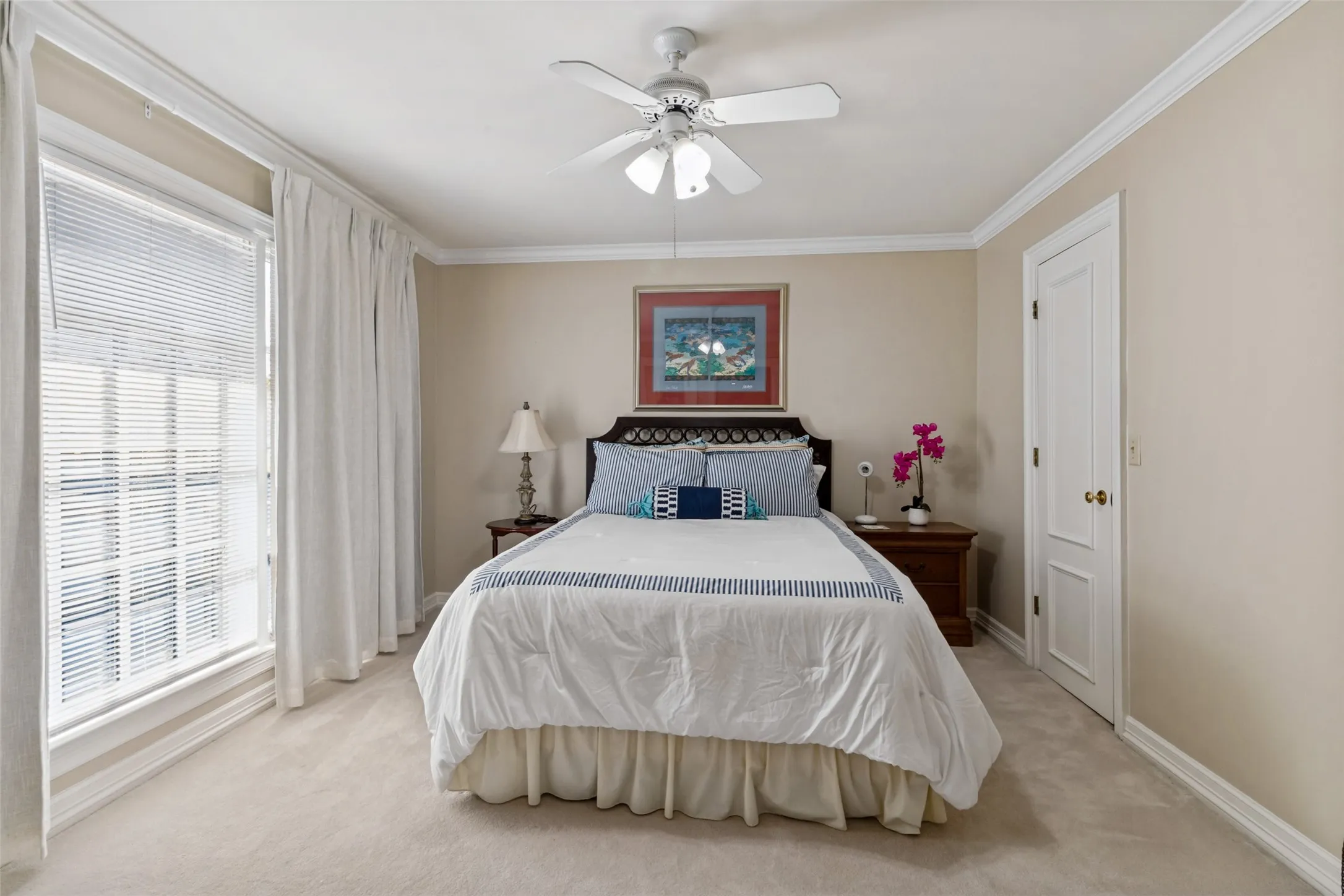 Single Family Residence For Sale in Dallas County , 12131 Vendome Place, Dallas, Texas 75230, 3 Bedroom, 3 Bathroom, 2 Garage spaces, 2,752 Sqft, built in 1983, mls#21400193, Real Estate Agent in Dallas, Homes For Sale in Dallas county, Homes For Sale in Dallas, Realtor in Dallas Texas, Real Estate Brokerage Independent Realty Texas, Luminita Cordes Realtor