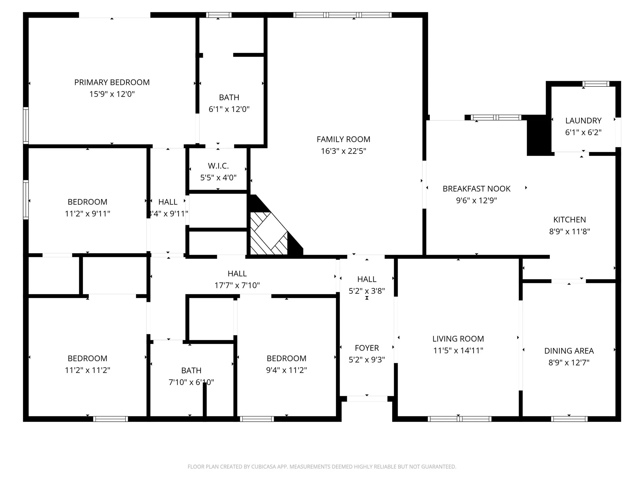 Single Family Residence For Sale in Dallas County , 827 Teakwood Place, Richardson, Texas 75080, 4 Bedroom, 2 Bathroom, 2 Garage spaces, 2,047 Sqft, built in 1969, mls#21397849, Real Estate Agent in Richardson, Homes For Sale in Dallas county, Homes For Sale in Richardson, Realtor in Richardson Texas, Real Estate Brokerage Independent Realty Texas, Luminita Cordes Realtor