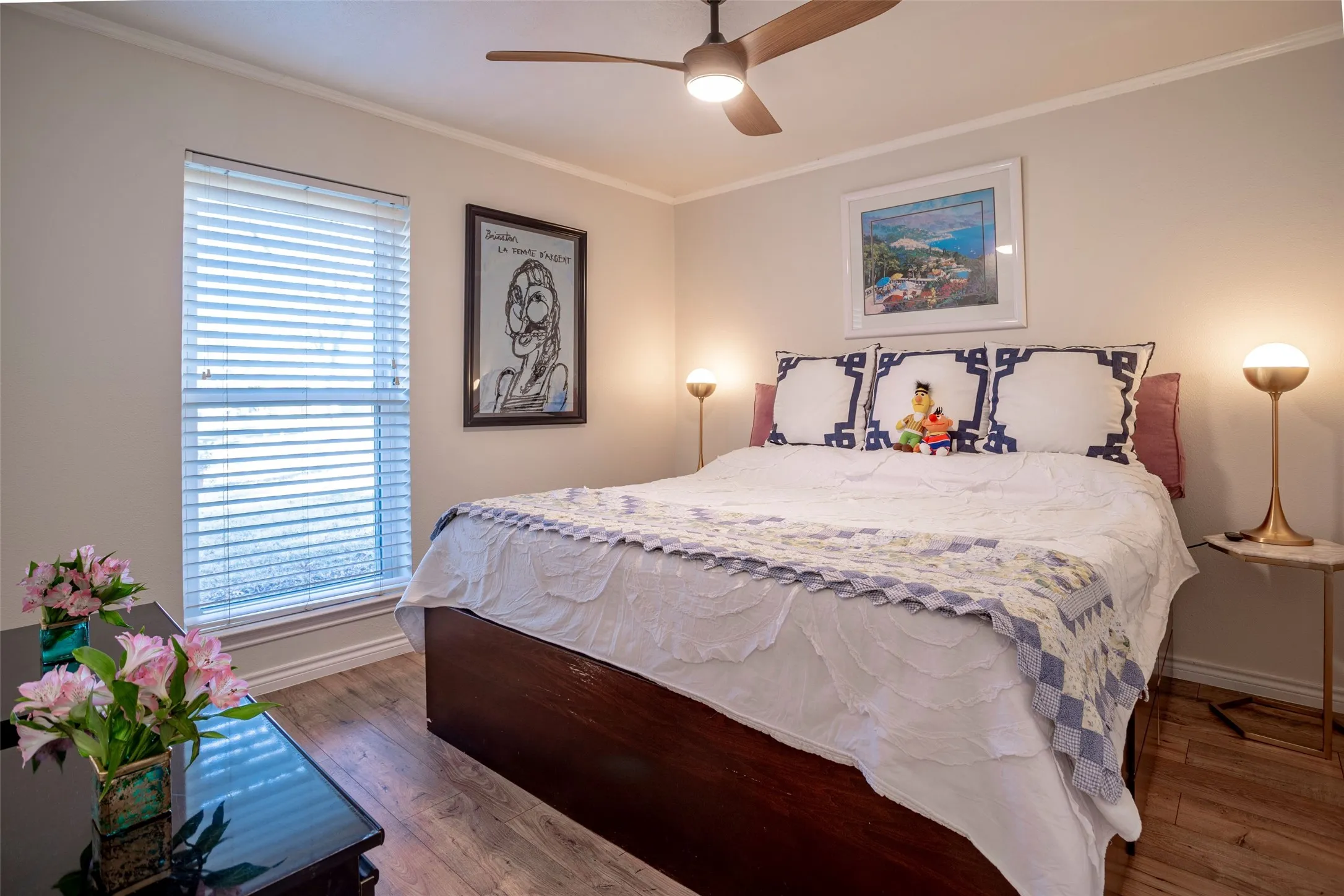 Single Family Residence For Sale in Dallas County , 827 Teakwood Place, Richardson, Texas 75080, 4 Bedroom, 2 Bathroom, 2 Garage spaces, 2,047 Sqft, built in 1969, mls#21397849, Real Estate Agent in Richardson, Homes For Sale in Dallas county, Homes For Sale in Richardson, Realtor in Richardson Texas, Real Estate Brokerage Independent Realty Texas, Luminita Cordes Realtor
