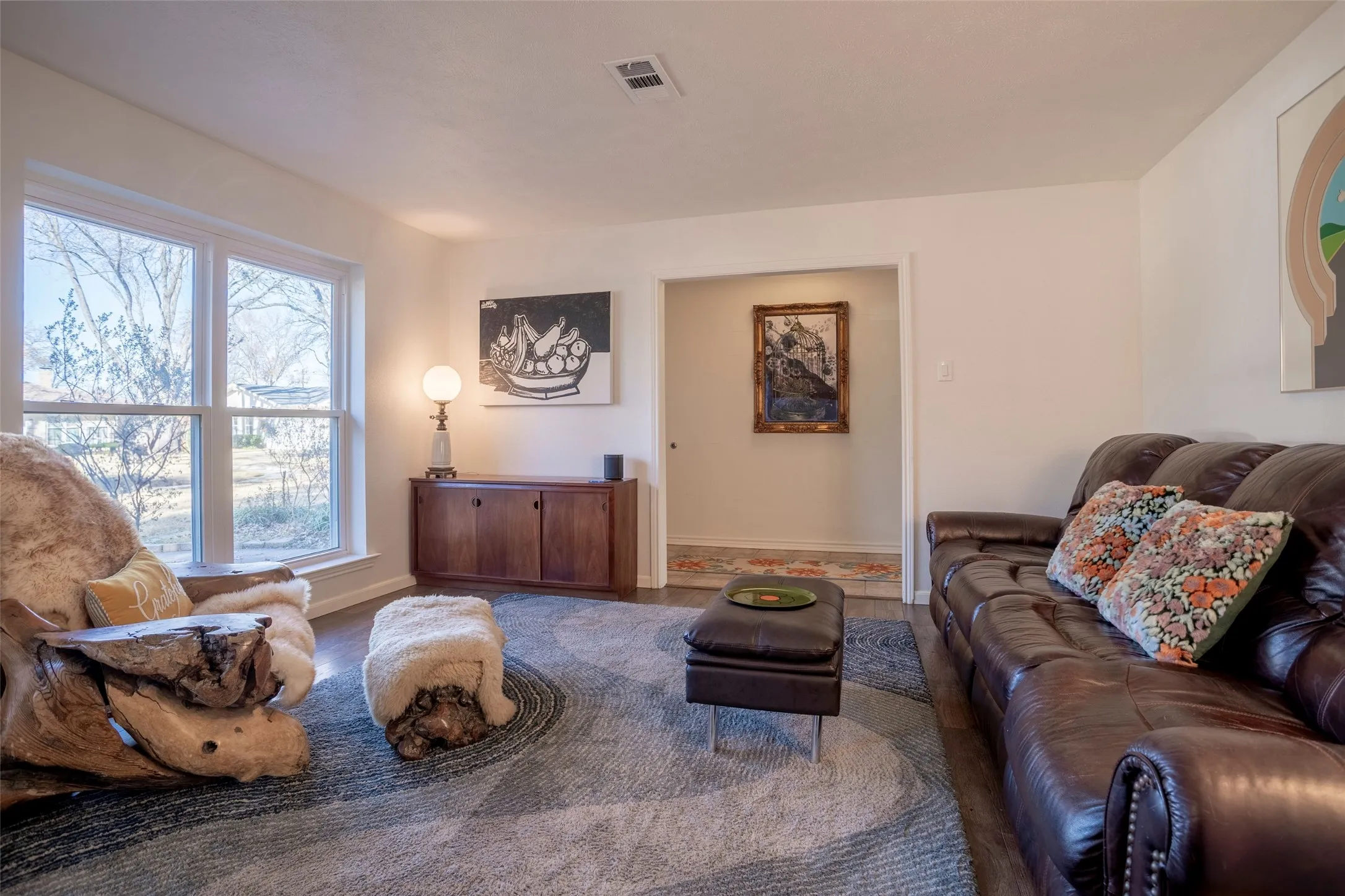 Single Family Residence For Sale in Dallas County , 827 Teakwood Place, Richardson, Texas 75080, 4 Bedroom, 2 Bathroom, 2 Garage spaces, 2,047 Sqft, built in 1969, mls#21397849, Real Estate Agent in Richardson, Homes For Sale in Dallas county, Homes For Sale in Richardson, Realtor in Richardson Texas, Real Estate Brokerage Independent Realty Texas, Luminita Cordes Realtor