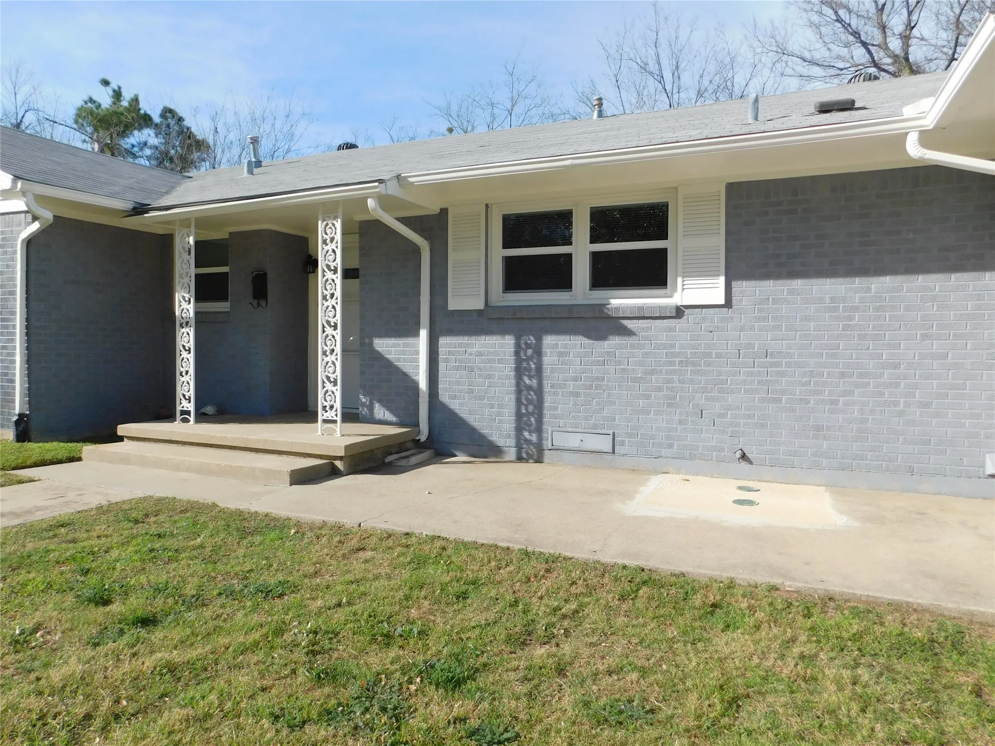 Single Family Residence For Rent in Denton County , 819 Thomas Street, Denton, Texas 76201, 3 Bedroom, 2 Bathroom, Garage spaces, 1,738 Sqft, built in 1957, mls#21399232, Real Estate Agent in Denton, Homes For Rent in Denton county, Homes For Rent in Denton, Realtor in Denton Texas, Real Estate Brokerage Independent Realty Texas, Luminita Cordes Realtor