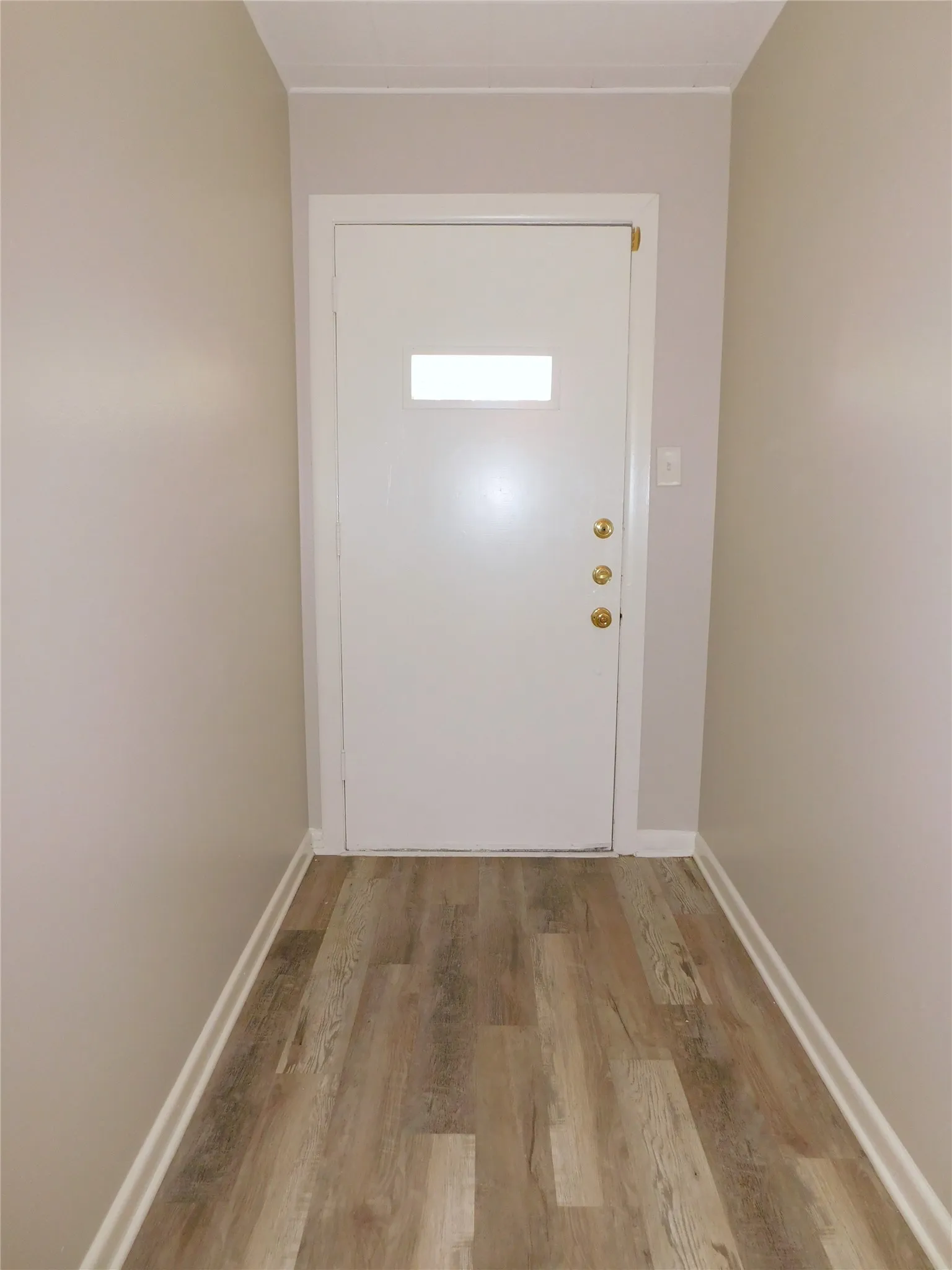 Single Family Residence For Rent in Denton County , 819 Thomas Street, Denton, Texas 76201, 3 Bedroom, 2 Bathroom, Garage spaces, 1,738 Sqft, built in 1957, mls#21399232, Real Estate Agent in Denton, Homes For Rent in Denton county, Homes For Rent in Denton, Realtor in Denton Texas, Real Estate Brokerage Independent Realty Texas, Luminita Cordes Realtor