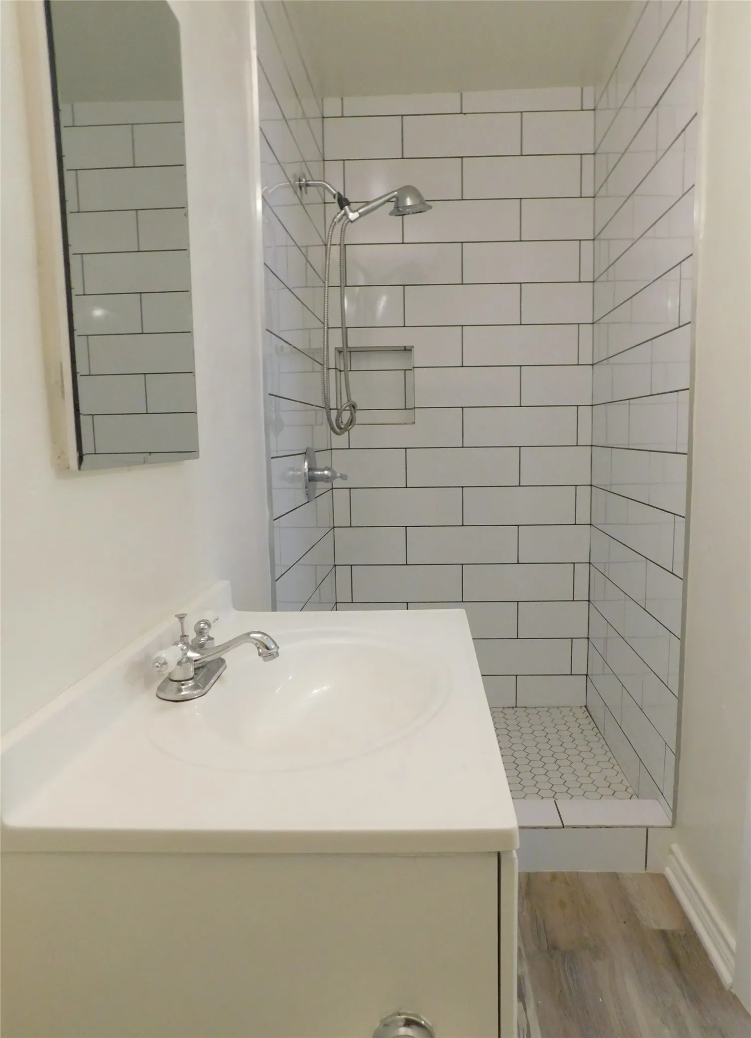 Single Family Residence For Rent in Denton County , 819 Thomas Street, Denton, Texas 76201, 3 Bedroom, 2 Bathroom, Garage spaces, 1,738 Sqft, built in 1957, mls#21399232, Real Estate Agent in Denton, Homes For Rent in Denton county, Homes For Rent in Denton, Realtor in Denton Texas, Real Estate Brokerage Independent Realty Texas, Luminita Cordes Realtor