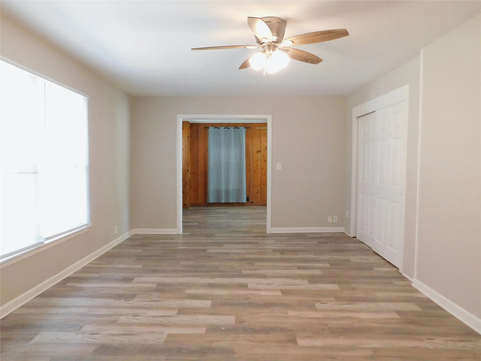 Single Family Residence For Rent in Denton County , 819 Thomas Street, Denton, Texas 76201, 3 Bedroom, 2 Bathroom, Garage spaces, 1,738 Sqft, built in 1957, mls#21399232, Real Estate Agent in Denton, Homes For Rent in Denton county, Homes For Rent in Denton, Realtor in Denton Texas, Real Estate Brokerage Independent Realty Texas, Luminita Cordes Realtor
