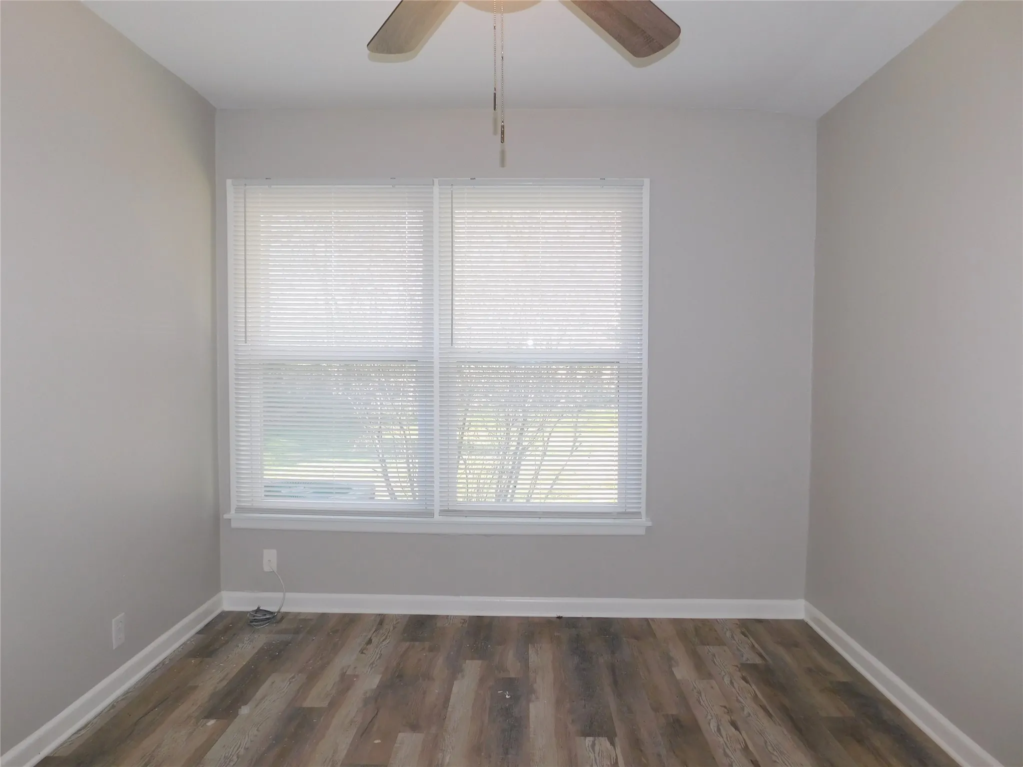 Single Family Residence For Rent in Denton County , 819 Thomas Street, Denton, Texas 76201, 3 Bedroom, 2 Bathroom, Garage spaces, 1,738 Sqft, built in 1957, mls#21399232, Real Estate Agent in Denton, Homes For Rent in Denton county, Homes For Rent in Denton, Realtor in Denton Texas, Real Estate Brokerage Independent Realty Texas, Luminita Cordes Realtor