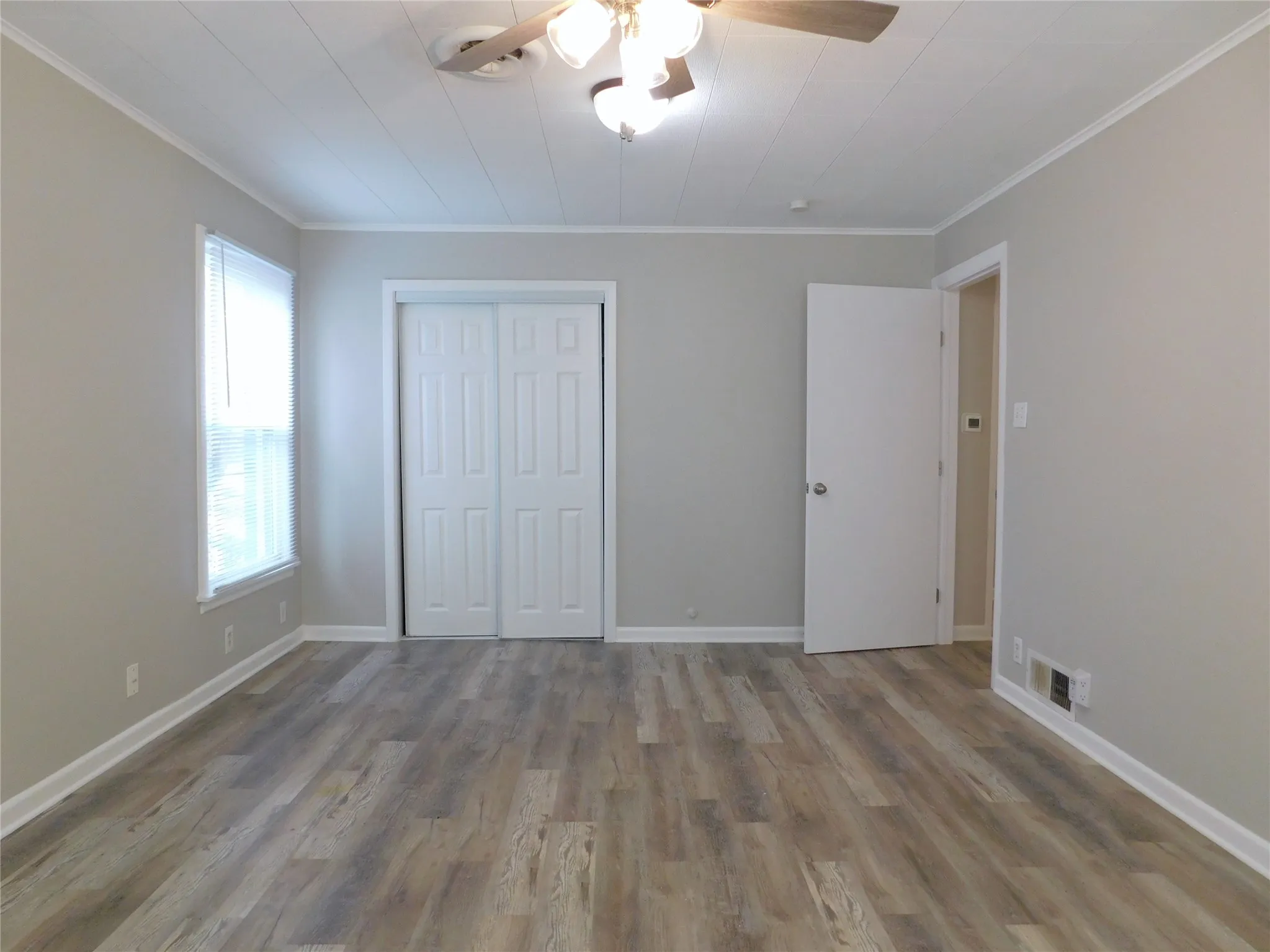 Single Family Residence For Rent in Denton County , 819 Thomas Street, Denton, Texas 76201, 3 Bedroom, 2 Bathroom, Garage spaces, 1,738 Sqft, built in 1957, mls#21399232, Real Estate Agent in Denton, Homes For Rent in Denton county, Homes For Rent in Denton, Realtor in Denton Texas, Real Estate Brokerage Independent Realty Texas, Luminita Cordes Realtor