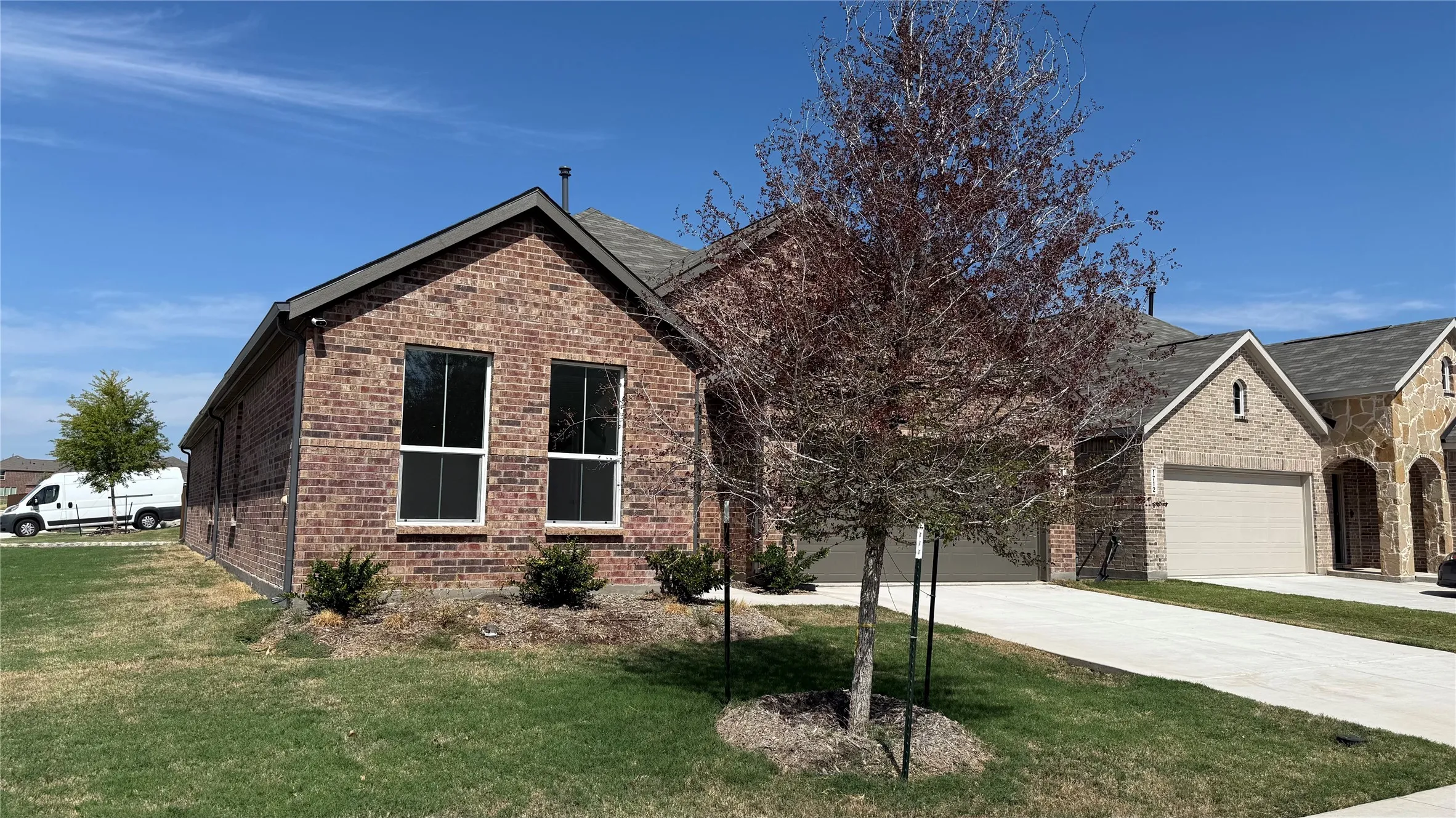 Single Family Residence For Rent in Collin County , 1716 Western Hemlock Way, Mc Kinney, Texas 75071, 4 Bedroom, 3 Bathroom, 2 Garage spaces, 2,626 Sqft, built in 2025, mls#21400256, Real Estate Agent in Mc Kinney, Homes For Rent in Collin county, Homes For Rent in Mc Kinney, Realtor in Mc Kinney Texas, Real Estate Brokerage Independent Realty Texas, Luminita Cordes Realtor