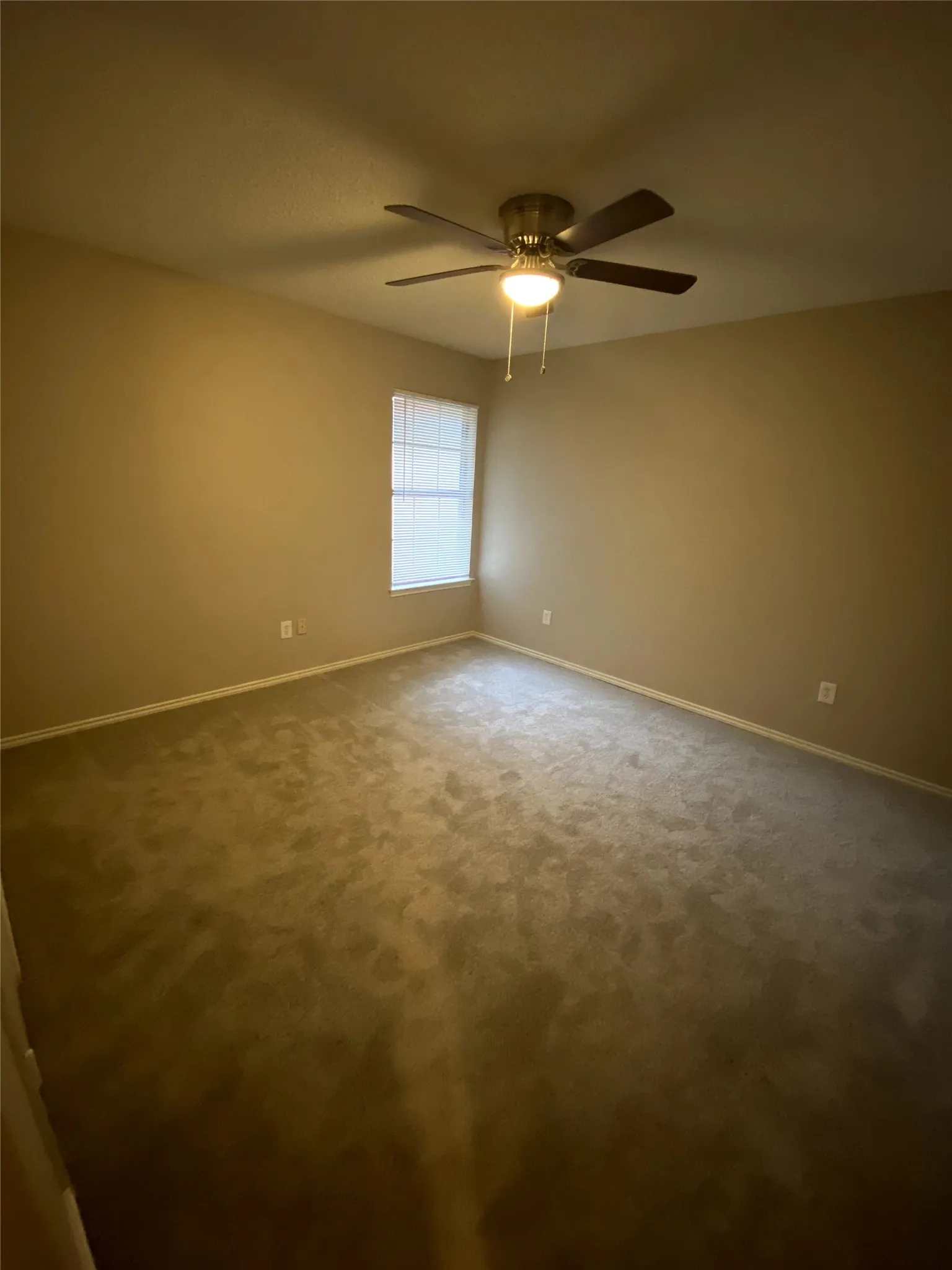 Duplex For Sale in Dallas County , 2908 Nelson Drive, Mesquite, Texas 75150, 3 Bedroom, 2 Bathroom, 4 Garage spaces, 0 Sqft, built in 1982, mls#21399176, Real Estate Agent in Mesquite, Homes For Sale in Dallas county, Homes For Sale in Mesquite, Realtor in Mesquite Texas, Real Estate Brokerage Independent Realty Texas, Luminita Cordes Realtor