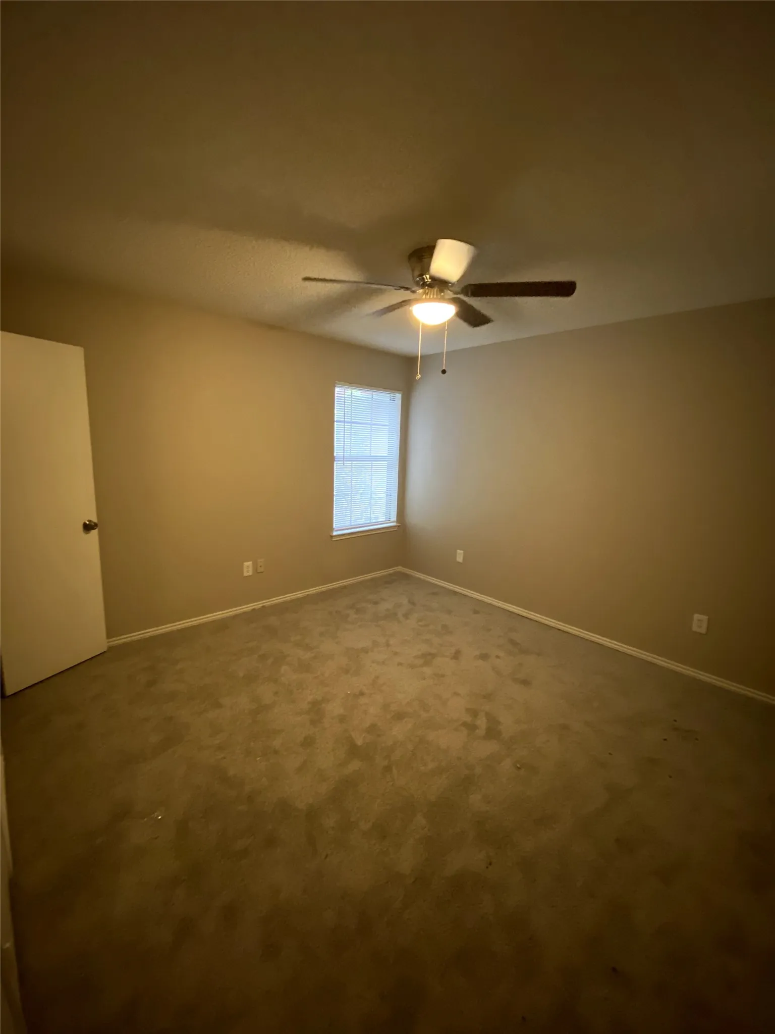 Duplex For Sale in Dallas County , 2908 Nelson Drive, Mesquite, Texas 75150, 3 Bedroom, 2 Bathroom, 4 Garage spaces, 0 Sqft, built in 1982, mls#21399176, Real Estate Agent in Mesquite, Homes For Sale in Dallas county, Homes For Sale in Mesquite, Realtor in Mesquite Texas, Real Estate Brokerage Independent Realty Texas, Luminita Cordes Realtor