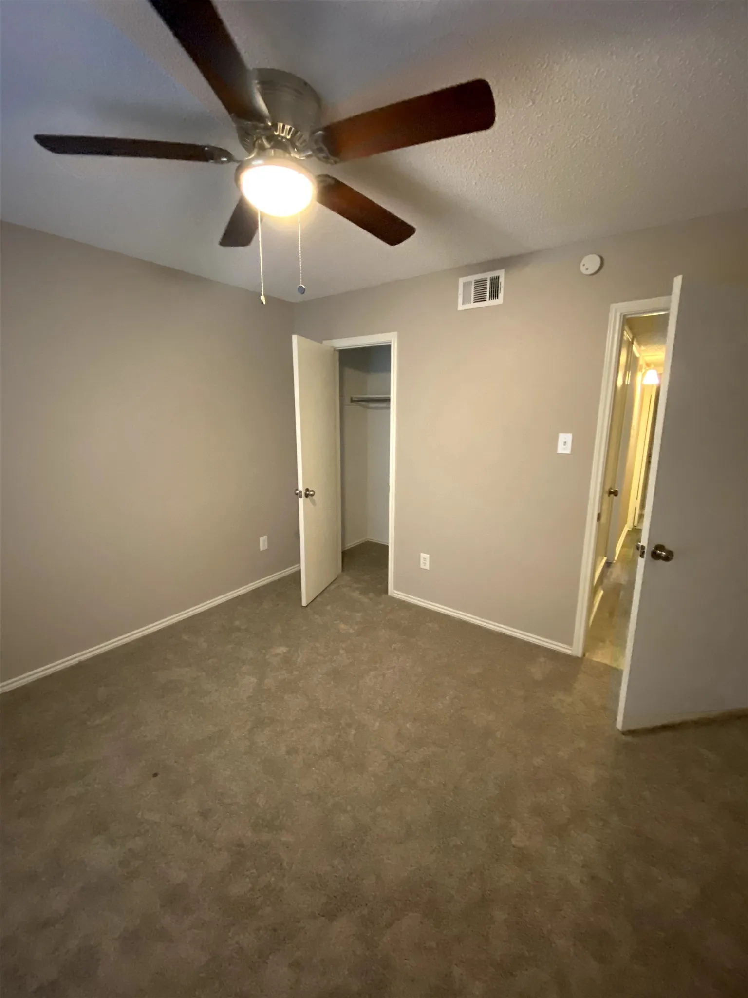 Duplex For Sale in Dallas County , 2908 Nelson Drive, Mesquite, Texas 75150, 3 Bedroom, 2 Bathroom, 4 Garage spaces, 0 Sqft, built in 1982, mls#21399176, Real Estate Agent in Mesquite, Homes For Sale in Dallas county, Homes For Sale in Mesquite, Realtor in Mesquite Texas, Real Estate Brokerage Independent Realty Texas, Luminita Cordes Realtor