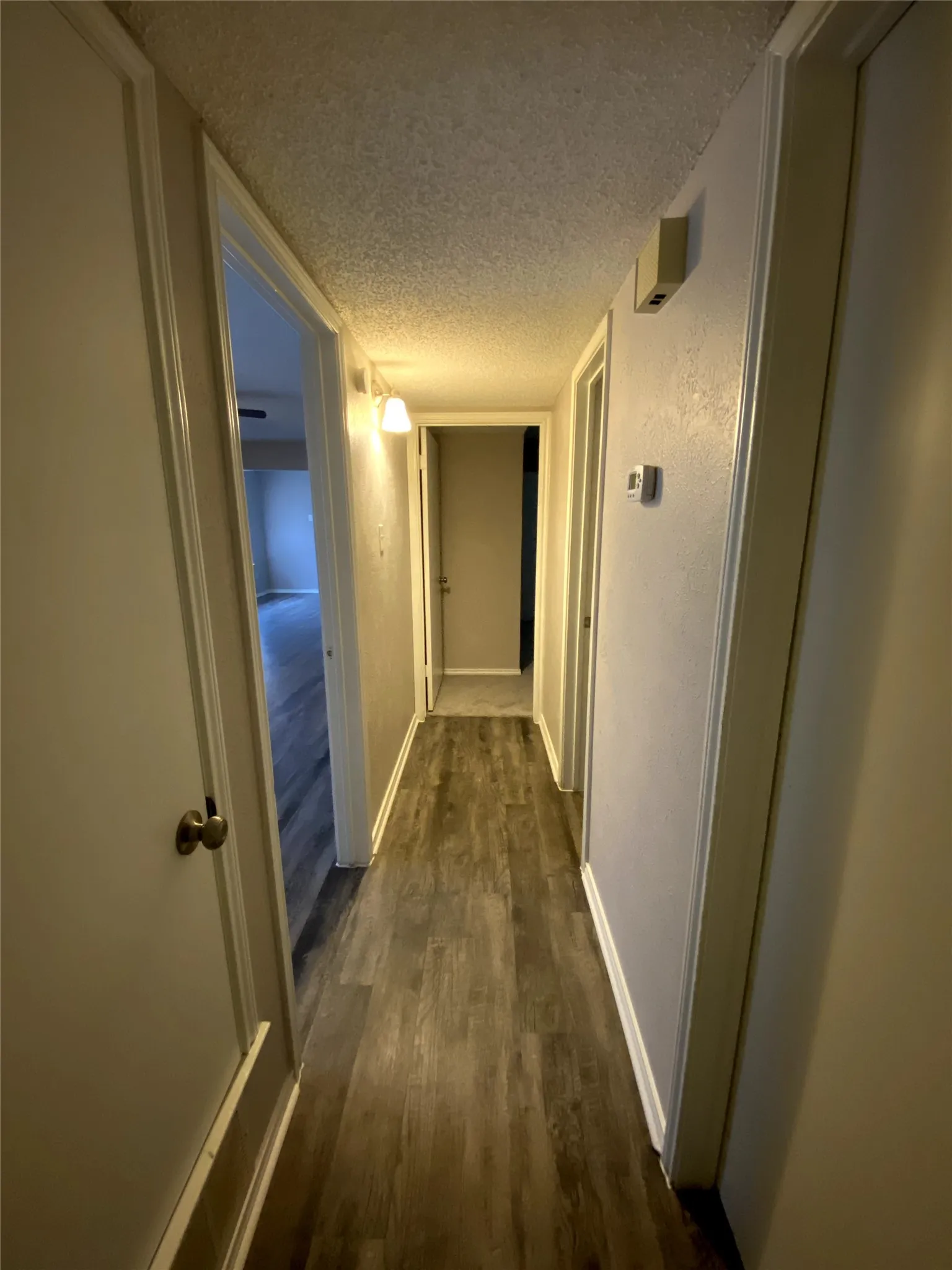 Duplex For Sale in Dallas County , 2908 Nelson Drive, Mesquite, Texas 75150, 3 Bedroom, 2 Bathroom, 4 Garage spaces, 0 Sqft, built in 1982, mls#21399176, Real Estate Agent in Mesquite, Homes For Sale in Dallas county, Homes For Sale in Mesquite, Realtor in Mesquite Texas, Real Estate Brokerage Independent Realty Texas, Luminita Cordes Realtor