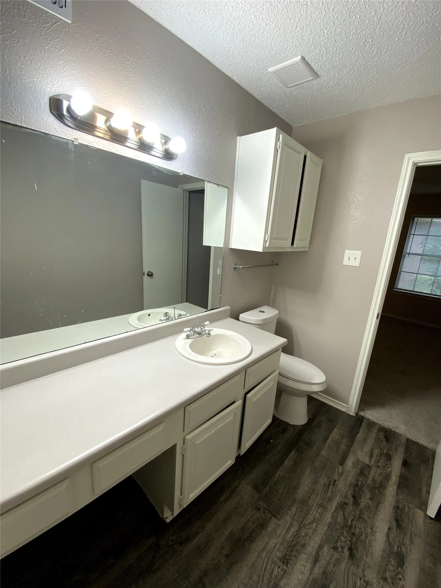 Duplex For Sale in Dallas County , 2908 Nelson Drive, Mesquite, Texas 75150, 3 Bedroom, 2 Bathroom, 4 Garage spaces, 0 Sqft, built in 1982, mls#21399176, Real Estate Agent in Mesquite, Homes For Sale in Dallas county, Homes For Sale in Mesquite, Realtor in Mesquite Texas, Real Estate Brokerage Independent Realty Texas, Luminita Cordes Realtor