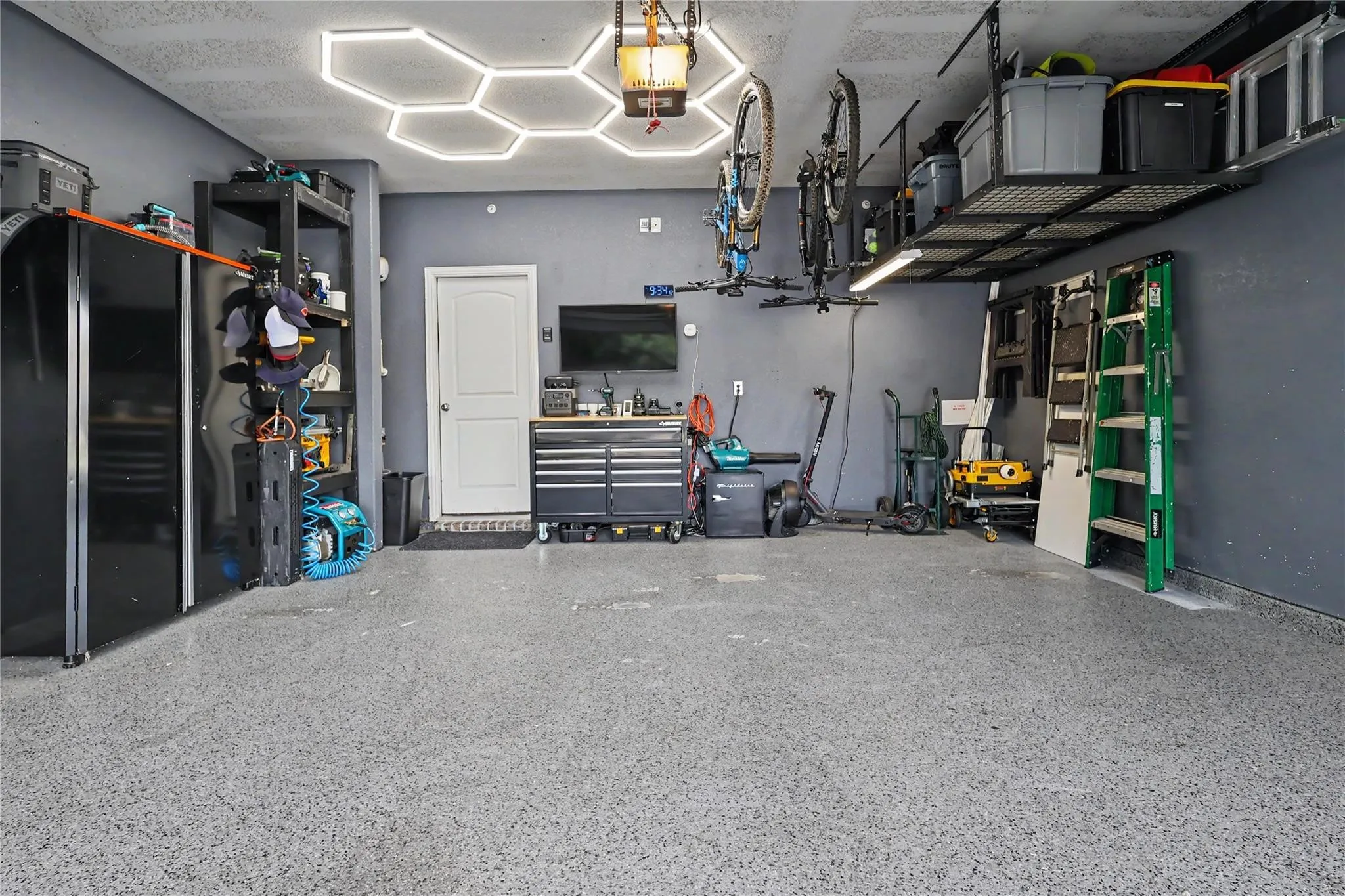 Single Family Residence For Rent in Collin County , 4828 Bridgewater Street, Plano, Texas 75074, 3 Bedroom, 3 Bathroom, 2 Garage spaces, 1,622 Sqft, built in 2015, mls#21400264, Real Estate Agent in Plano, Homes For Rent in Collin county, Homes For Rent in Plano, Realtor in Plano Texas, Real Estate Brokerage Independent Realty Texas, Luminita Cordes Realtor