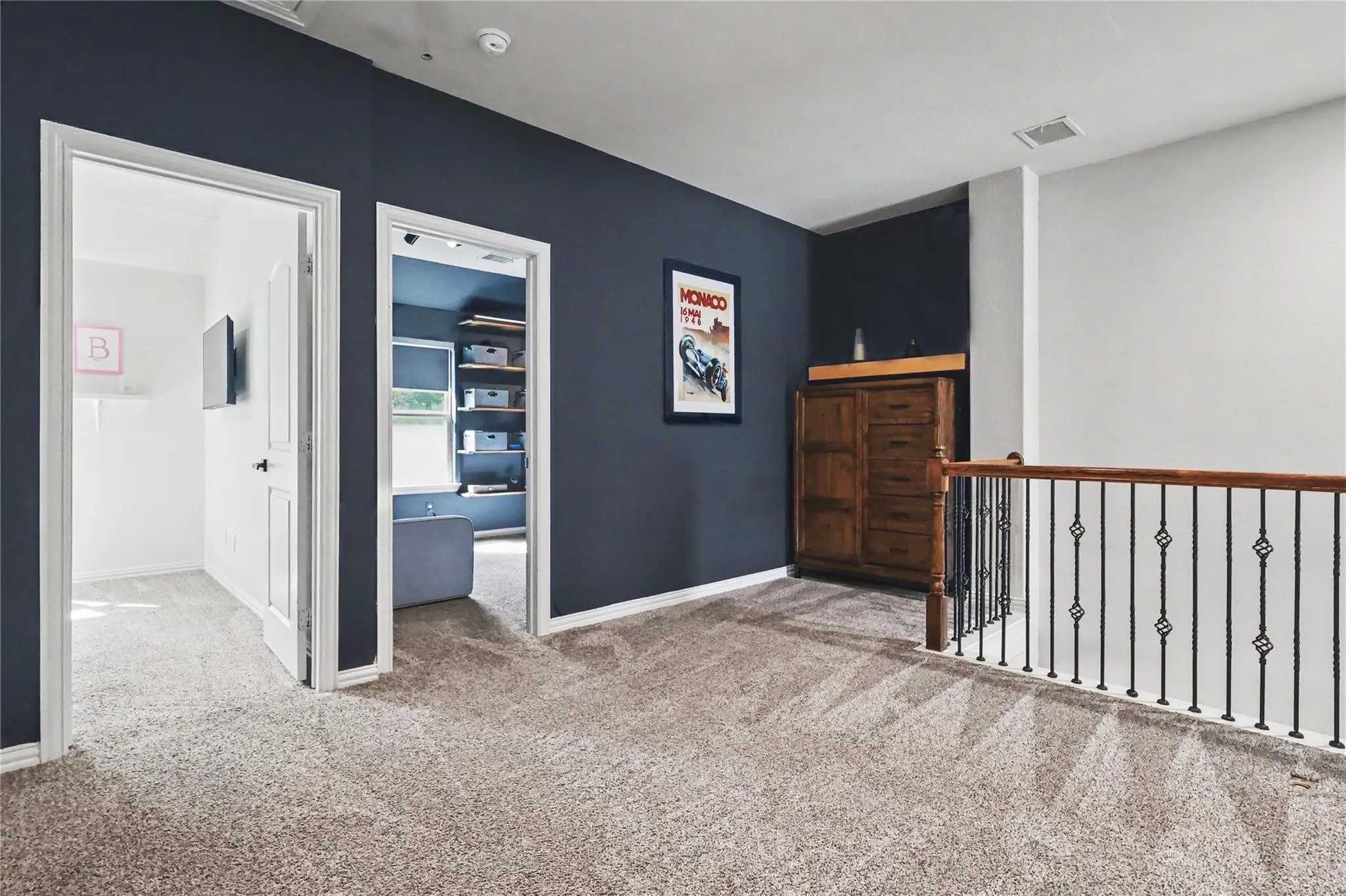Single Family Residence For Rent in Collin County , 4828 Bridgewater Street, Plano, Texas 75074, 3 Bedroom, 3 Bathroom, 2 Garage spaces, 1,622 Sqft, built in 2015, mls#21400264, Real Estate Agent in Plano, Homes For Rent in Collin county, Homes For Rent in Plano, Realtor in Plano Texas, Real Estate Brokerage Independent Realty Texas, Luminita Cordes Realtor