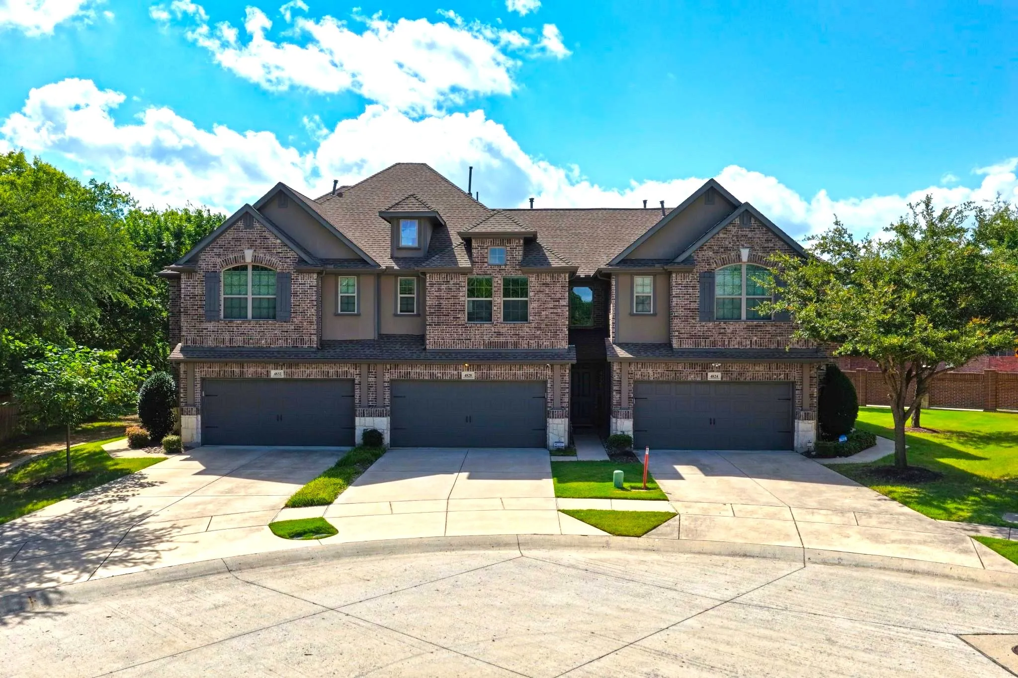 Single Family Residence For Rent in Collin County , 4828 Bridgewater Street, Plano, Texas 75074, 3 Bedroom, 3 Bathroom, 2 Garage spaces, 1,622 Sqft, built in 2015, mls#21400264, Real Estate Agent in Plano, Homes For Rent in Collin county, Homes For Rent in Plano, Realtor in Plano Texas, Real Estate Brokerage Independent Realty Texas, Luminita Cordes Realtor