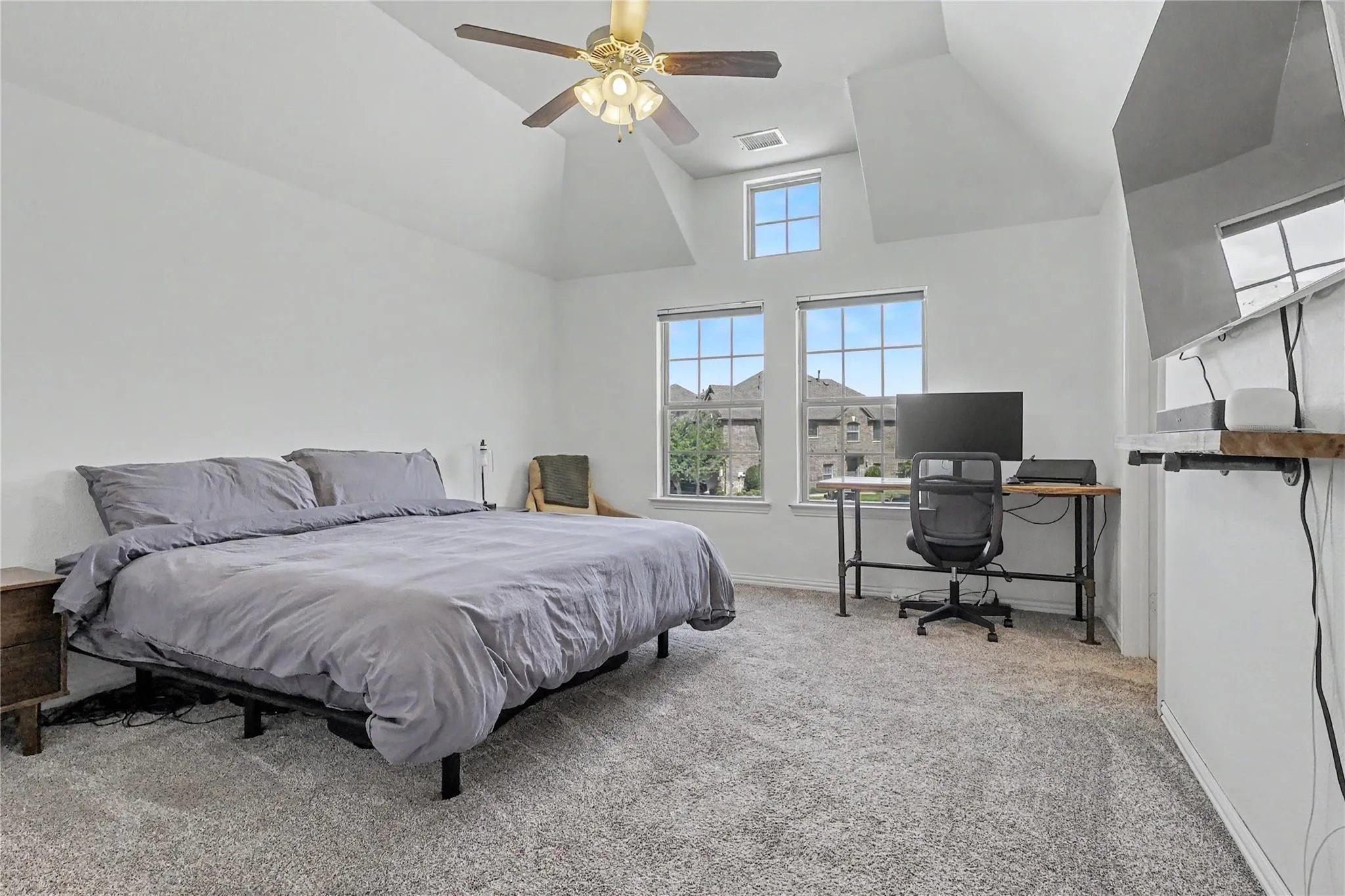 Single Family Residence For Rent in Collin County , 4828 Bridgewater Street, Plano, Texas 75074, 3 Bedroom, 3 Bathroom, 2 Garage spaces, 1,622 Sqft, built in 2015, mls#21400264, Real Estate Agent in Plano, Homes For Rent in Collin county, Homes For Rent in Plano, Realtor in Plano Texas, Real Estate Brokerage Independent Realty Texas, Luminita Cordes Realtor