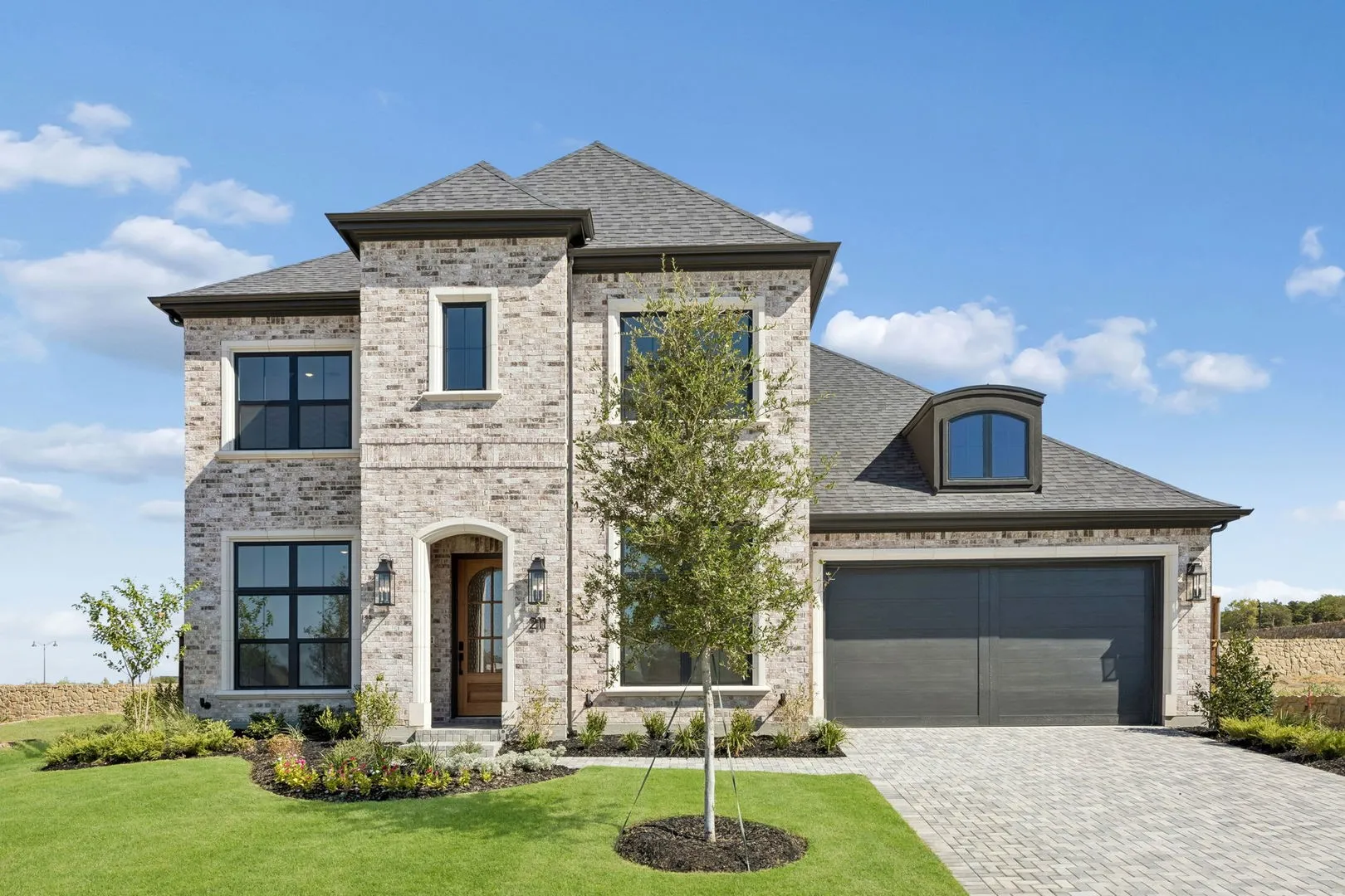 Single Family Residence For Sale in Collin County , 211 Nightfall Dr, Prosper, Texas 75078, 4 Bedroom, 6 Bathroom, 3 Garage spaces, 3,948 Sqft, built in 2026, mls#21400260, Real Estate Agent in Prosper, Homes For Sale in Collin county, Homes For Sale in Prosper, Realtor in Prosper Texas, Real Estate Brokerage Independent Realty Texas, Luminita Cordes Realtor