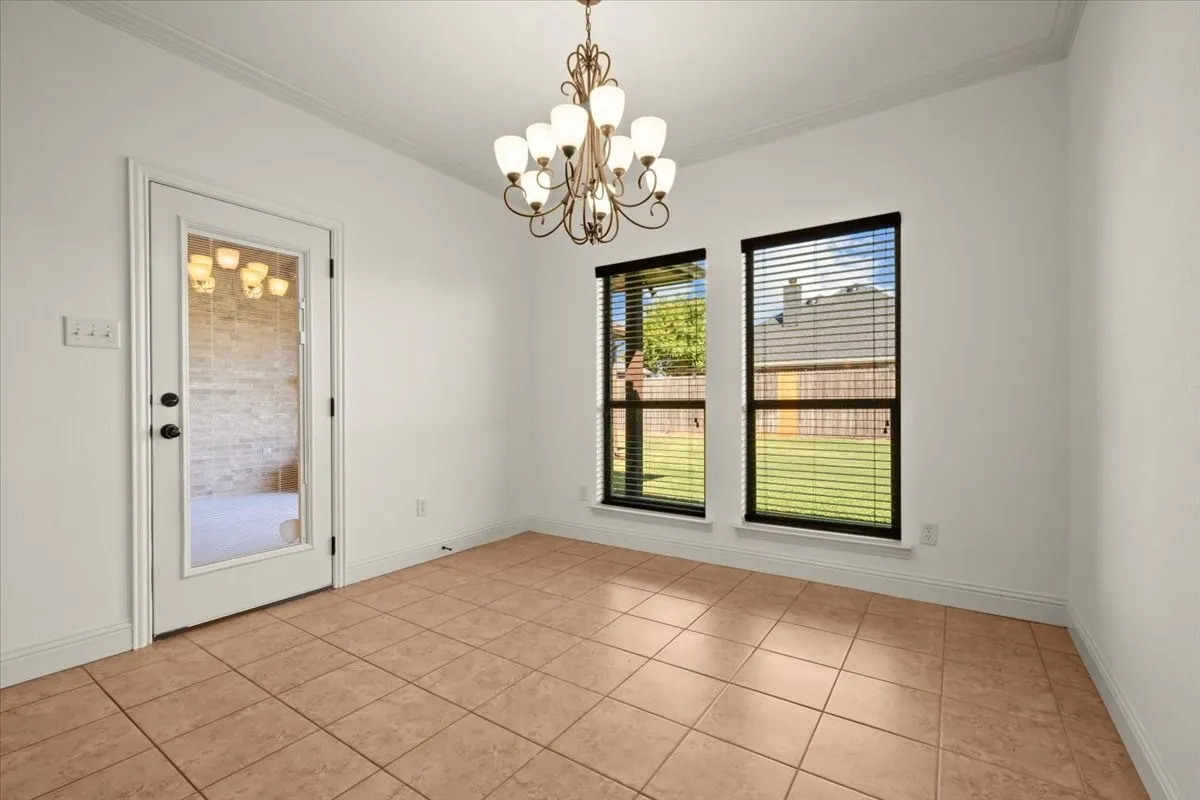 Single Family Residence For Sale in Parker County , 537 Zachary Drive, Weatherford, Texas 76087, 4 Bedroom, 3 Bathroom, 2 Garage spaces, 2,315 Sqft, built in 2014, mls#21393865, Real Estate Agent in Weatherford, Homes For Sale in Parker county, Homes For Sale in Weatherford, Realtor in Weatherford Texas, Real Estate Brokerage Independent Realty Texas, Luminita Cordes Realtor