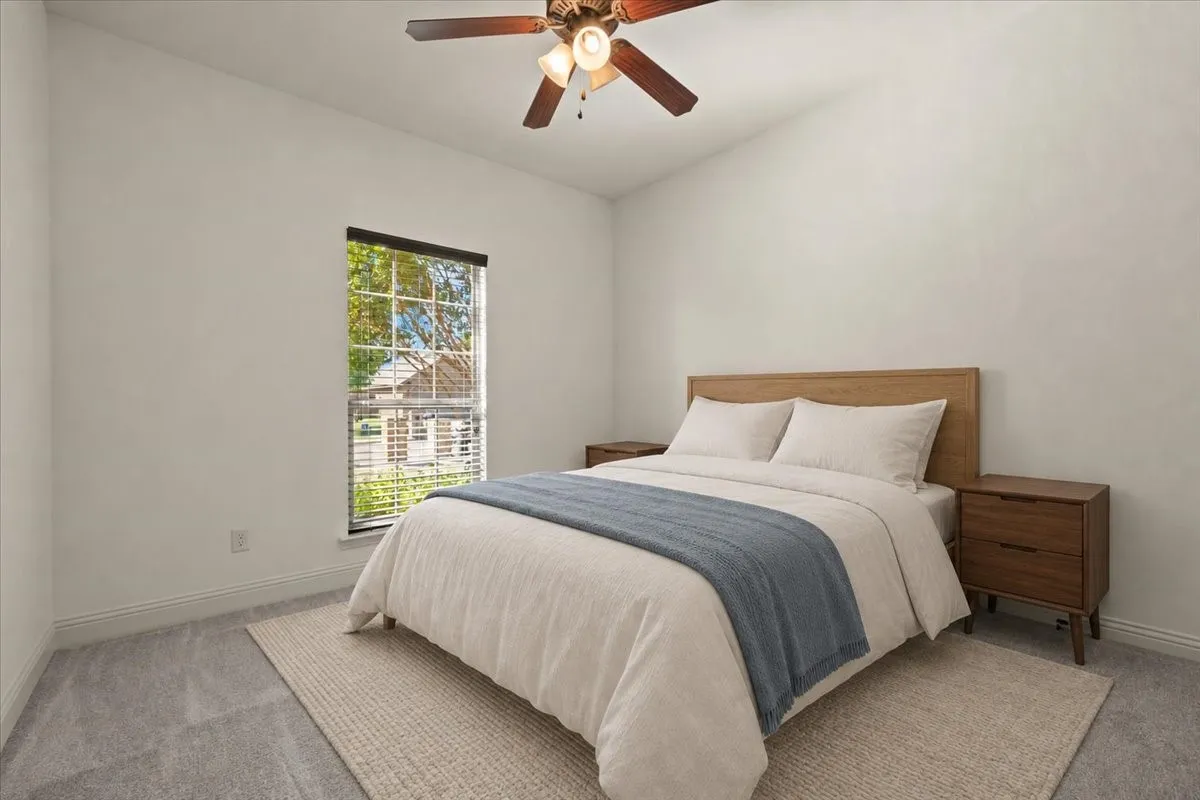 Single Family Residence For Sale in Parker County , 537 Zachary Drive, Weatherford, Texas 76087, 4 Bedroom, 3 Bathroom, 2 Garage spaces, 2,315 Sqft, built in 2014, mls#21393865, Real Estate Agent in Weatherford, Homes For Sale in Parker county, Homes For Sale in Weatherford, Realtor in Weatherford Texas, Real Estate Brokerage Independent Realty Texas, Luminita Cordes Realtor