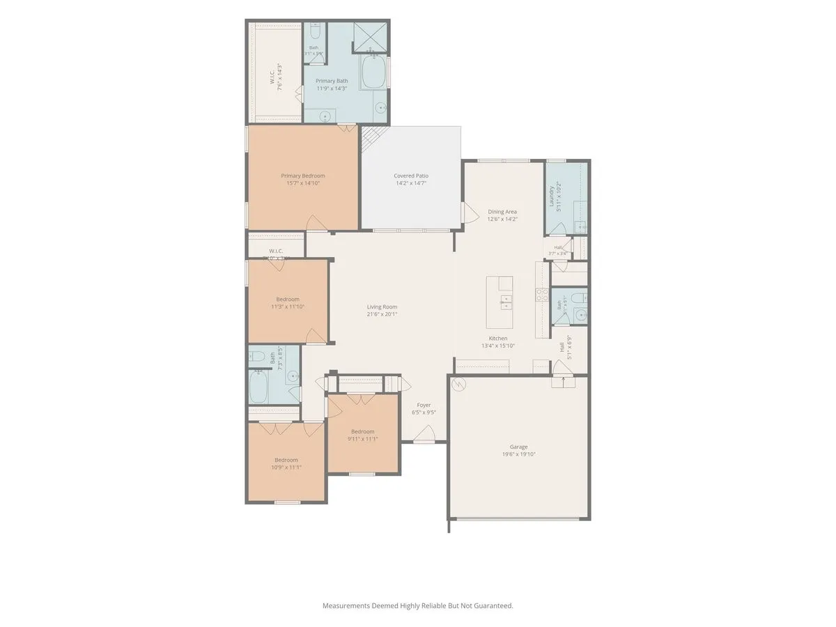 Single Family Residence For Sale in Parker County , 537 Zachary Drive, Weatherford, Texas 76087, 4 Bedroom, 3 Bathroom, 2 Garage spaces, 2,315 Sqft, built in 2014, mls#21393865, Real Estate Agent in Weatherford, Homes For Sale in Parker county, Homes For Sale in Weatherford, Realtor in Weatherford Texas, Real Estate Brokerage Independent Realty Texas, Luminita Cordes Realtor