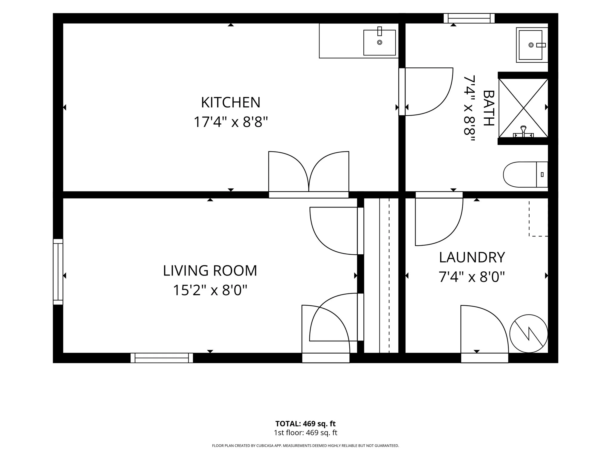 720 Ave F, Hawley,​​‌​​​​‌​​‌‌​‌‌​​​‌‌​‌​‌​‌​​​‌​​ TX