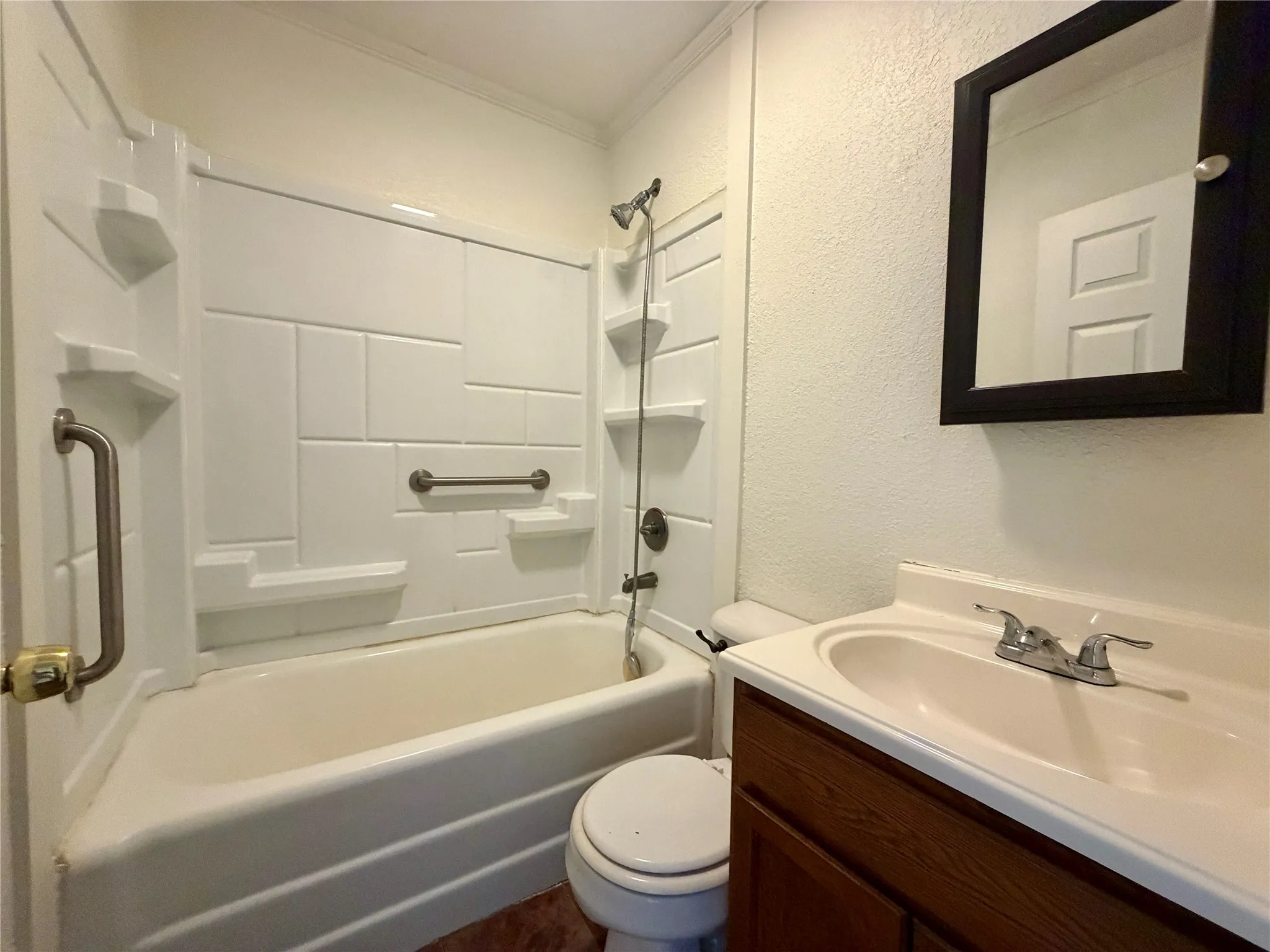 610 8th St, Hawley, TX