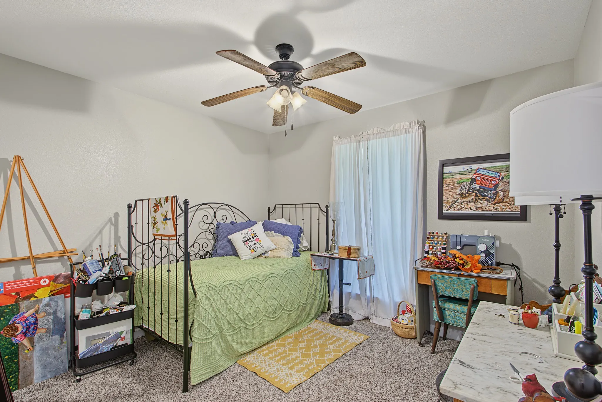 Single Family Residence For Sale in Wise County , 3207 FM 2048, Boyd, Texas 76023, 3 Bedroom, 2 Bathroom, 2 Garage spaces, 1,448 Sqft, built in 2015, mls#21400111, Real Estate Agent in Boyd, Homes For Sale in Wise county, Homes For Sale in Boyd, Realtor in Boyd Texas, Real Estate Brokerage Independent Realty Texas, Luminita Cordes Realtor