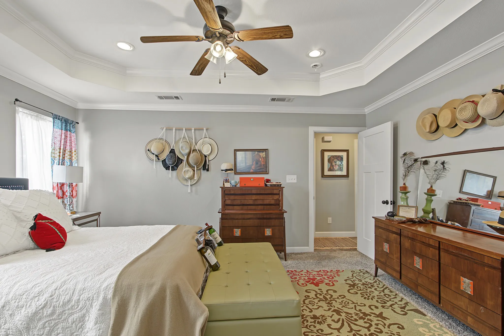 Single Family Residence For Sale in Wise County , 3207 FM 2048, Boyd, Texas 76023, 3 Bedroom, 2 Bathroom, 2 Garage spaces, 1,448 Sqft, built in 2015, mls#21400111, Real Estate Agent in Boyd, Homes For Sale in Wise county, Homes For Sale in Boyd, Realtor in Boyd Texas, Real Estate Brokerage Independent Realty Texas, Luminita Cordes Realtor
