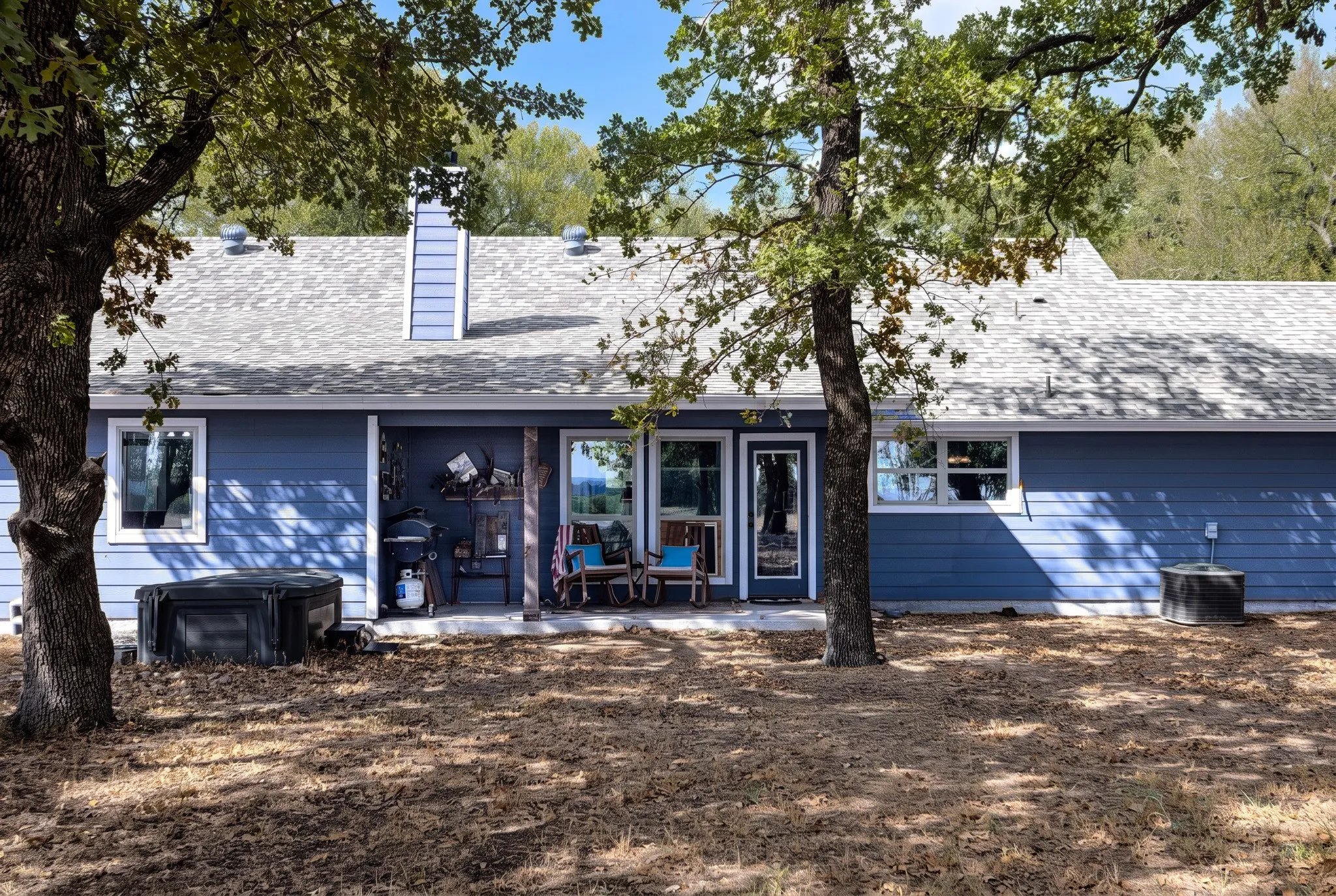 Single Family Residence For Sale in Wise County , 3207 FM 2048, Boyd, Texas 76023, 3 Bedroom, 2 Bathroom, 2 Garage spaces, 1,448 Sqft, built in 2015, mls#21400111, Real Estate Agent in Boyd, Homes For Sale in Wise county, Homes For Sale in Boyd, Realtor in Boyd Texas, Real Estate Brokerage Independent Realty Texas, Luminita Cordes Realtor