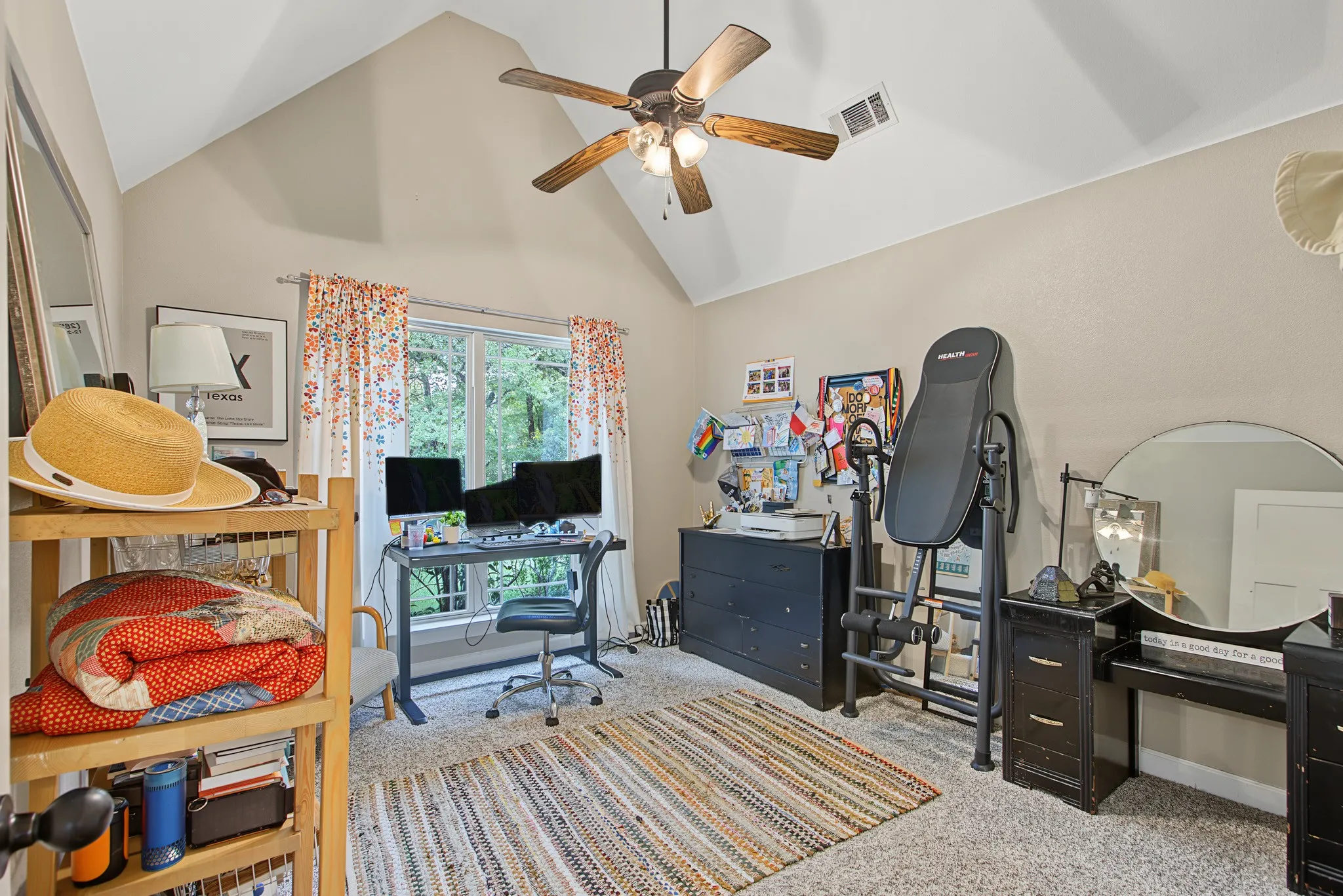 Single Family Residence For Sale in Wise County , 3207 FM 2048, Boyd, Texas 76023, 3 Bedroom, 2 Bathroom, 2 Garage spaces, 1,448 Sqft, built in 2015, mls#21400111, Real Estate Agent in Boyd, Homes For Sale in Wise county, Homes For Sale in Boyd, Realtor in Boyd Texas, Real Estate Brokerage Independent Realty Texas, Luminita Cordes Realtor
