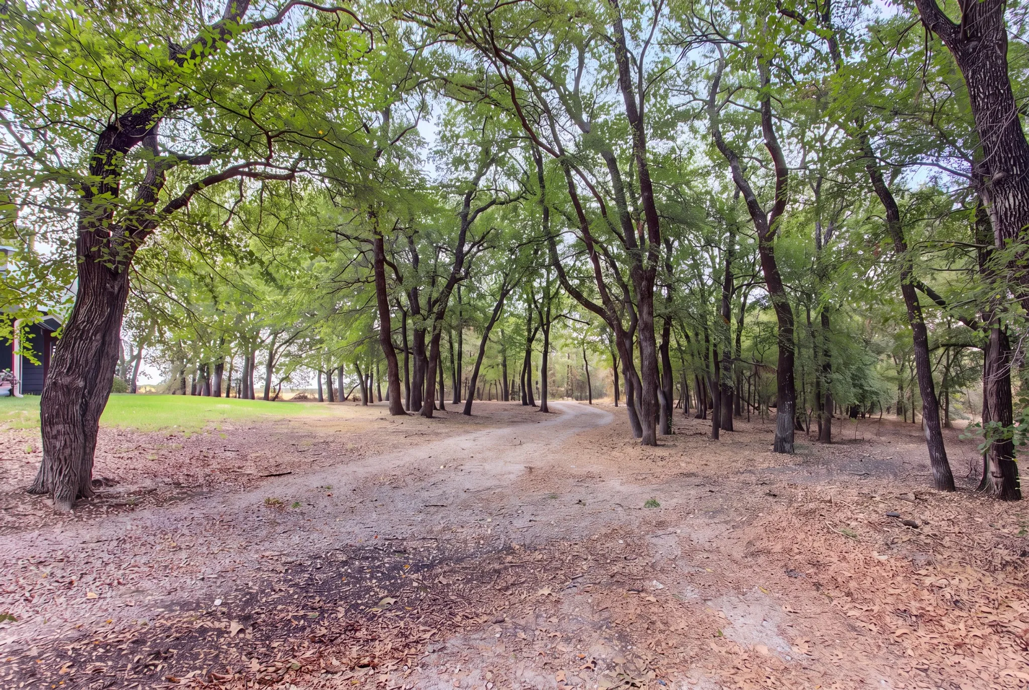 Single Family Residence For Sale in Wise County , 3207 FM 2048, Boyd, Texas 76023, 3 Bedroom, 2 Bathroom, 2 Garage spaces, 1,448 Sqft, built in 2015, mls#21400111, Real Estate Agent in Boyd, Homes For Sale in Wise county, Homes For Sale in Boyd, Realtor in Boyd Texas, Real Estate Brokerage Independent Realty Texas, Luminita Cordes Realtor