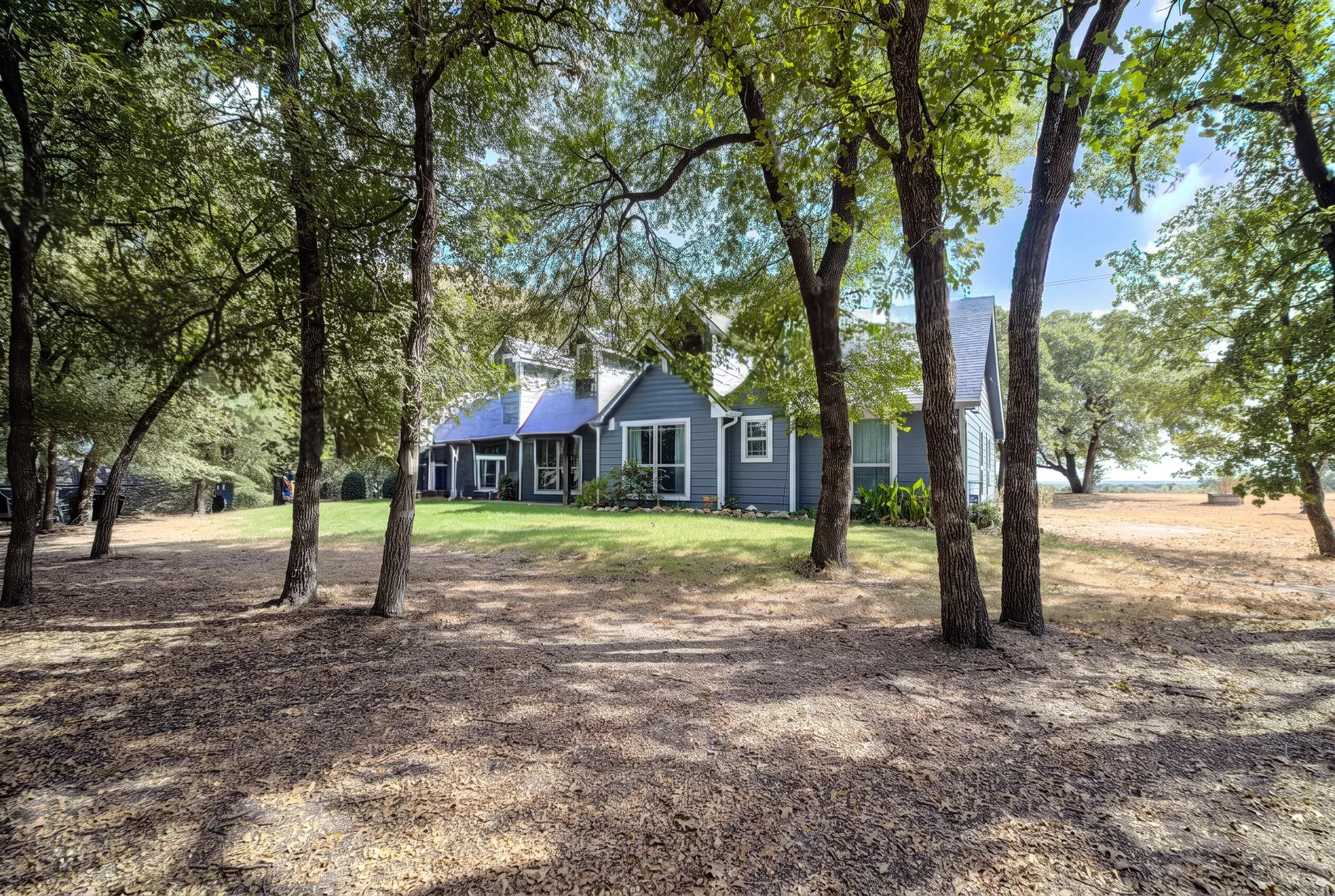 Single Family Residence For Sale in Wise County , 3207 FM 2048, Boyd, Texas 76023, 3 Bedroom, 2 Bathroom, 2 Garage spaces, 1,448 Sqft, built in 2015, mls#21400111, Real Estate Agent in Boyd, Homes For Sale in Wise county, Homes For Sale in Boyd, Realtor in Boyd Texas, Real Estate Brokerage Independent Realty Texas, Luminita Cordes Realtor