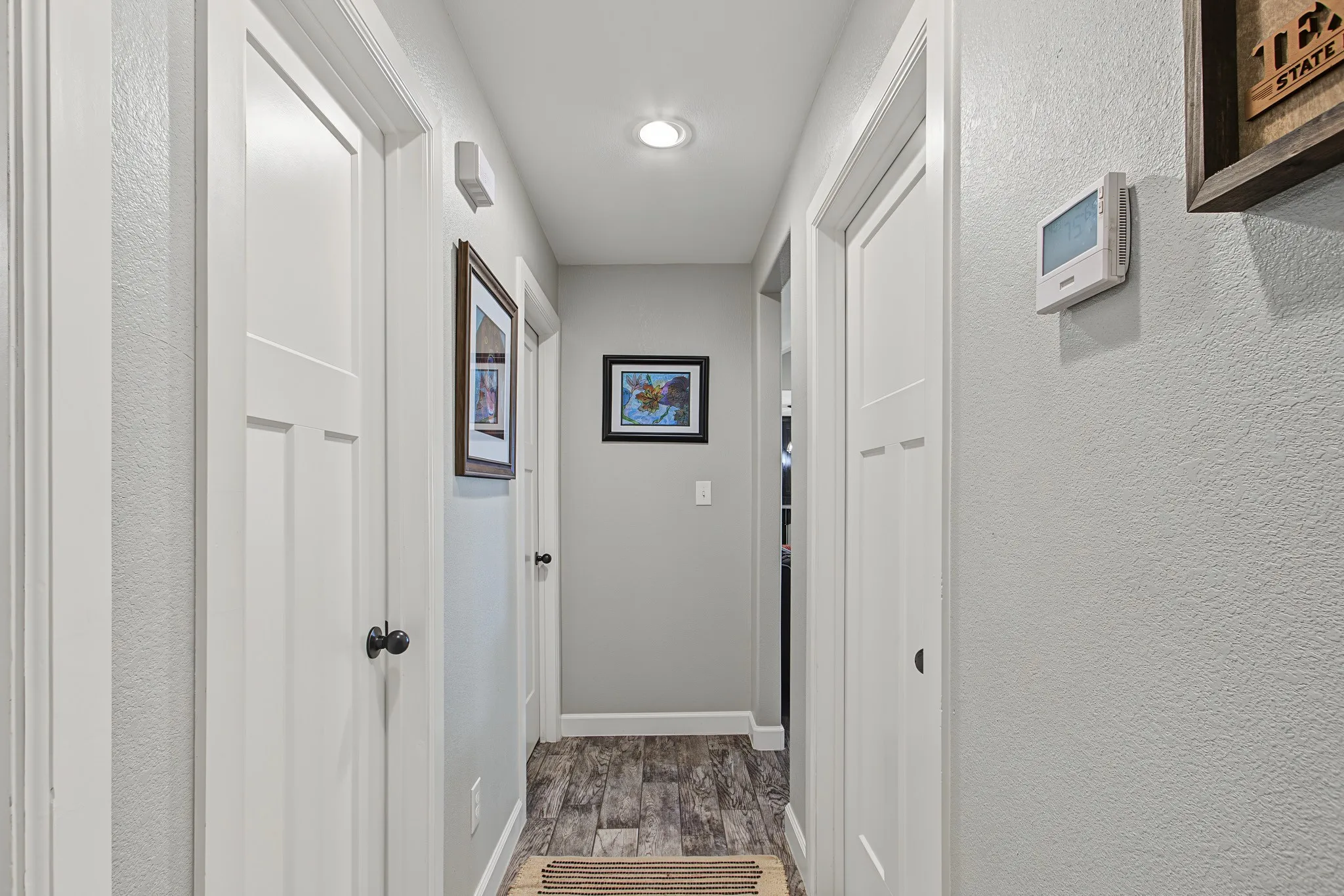 Single Family Residence For Sale in Wise County , 3207 FM 2048, Boyd, Texas 76023, 3 Bedroom, 2 Bathroom, 2 Garage spaces, 1,448 Sqft, built in 2015, mls#21400111, Real Estate Agent in Boyd, Homes For Sale in Wise county, Homes For Sale in Boyd, Realtor in Boyd Texas, Real Estate Brokerage Independent Realty Texas, Luminita Cordes Realtor