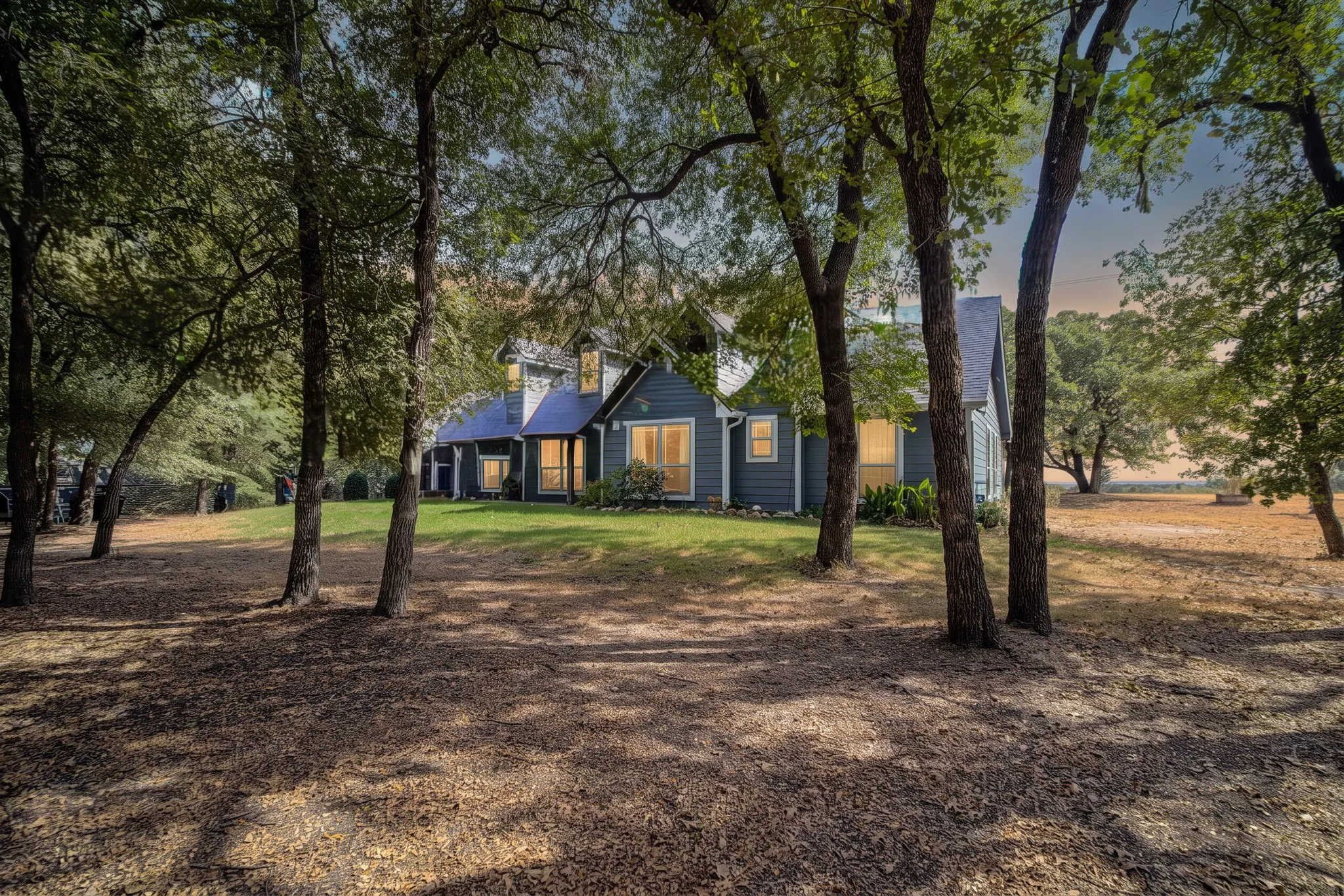 Single Family Residence For Sale in Wise County , 3207 FM 2048, Boyd, Texas 76023, 3 Bedroom, 2 Bathroom, 2 Garage spaces, 1,448 Sqft, built in 2015, mls#21400111, Real Estate Agent in Boyd, Homes For Sale in Wise county, Homes For Sale in Boyd, Realtor in Boyd Texas, Real Estate Brokerage Independent Realty Texas, Luminita Cordes Realtor