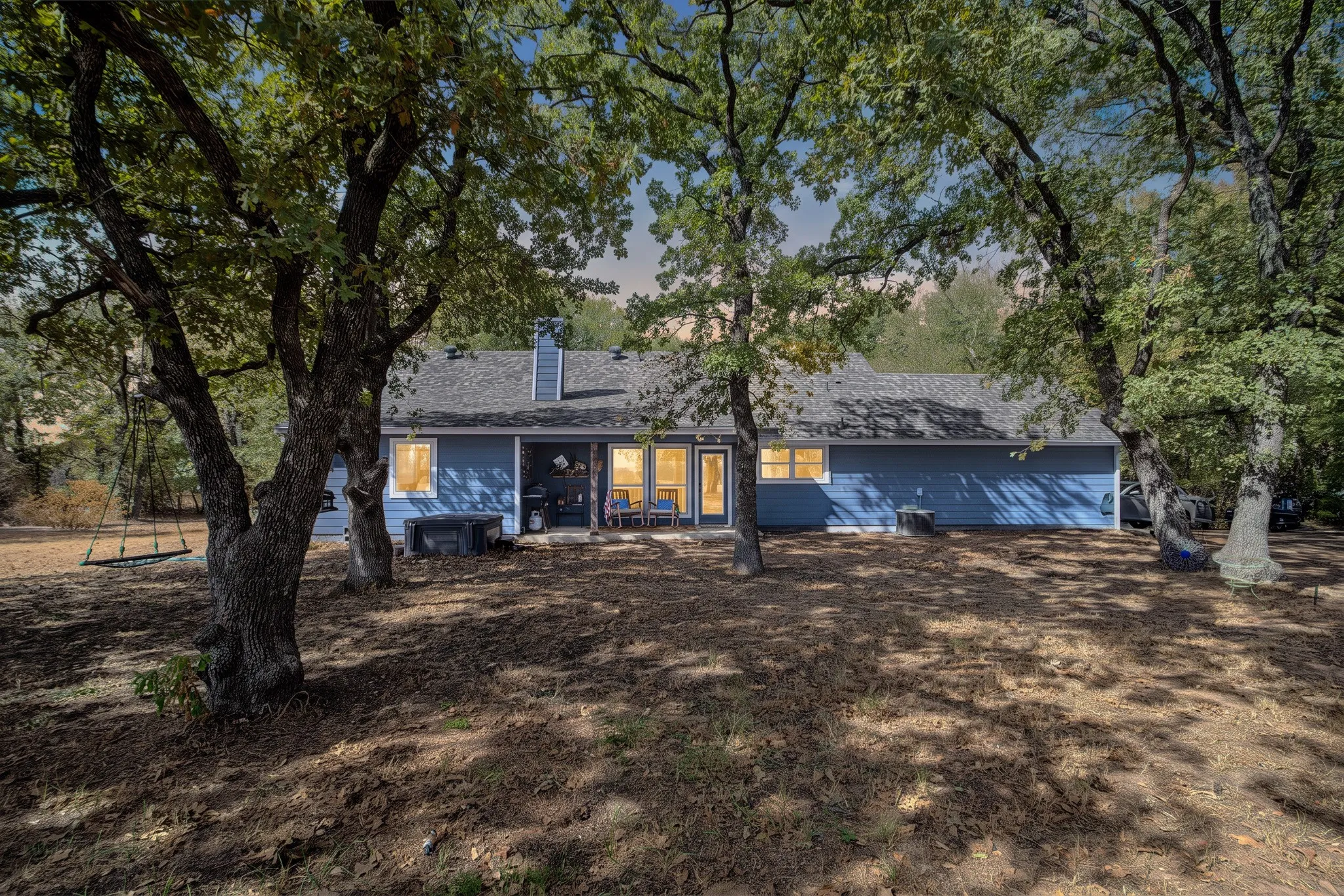 Single Family Residence For Sale in Wise County , 3207 FM 2048, Boyd, Texas 76023, 3 Bedroom, 2 Bathroom, 2 Garage spaces, 1,448 Sqft, built in 2015, mls#21400111, Real Estate Agent in Boyd, Homes For Sale in Wise county, Homes For Sale in Boyd, Realtor in Boyd Texas, Real Estate Brokerage Independent Realty Texas, Luminita Cordes Realtor