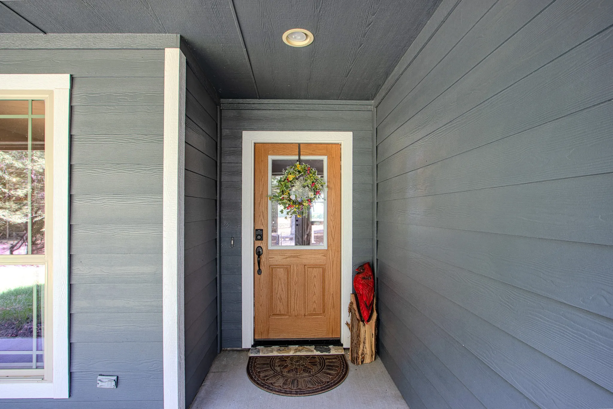 Single Family Residence For Sale in Wise County , 3207 FM 2048, Boyd, Texas 76023, 3 Bedroom, 2 Bathroom, 2 Garage spaces, 1,448 Sqft, built in 2015, mls#21400111, Real Estate Agent in Boyd, Homes For Sale in Wise county, Homes For Sale in Boyd, Realtor in Boyd Texas, Real Estate Brokerage Independent Realty Texas, Luminita Cordes Realtor