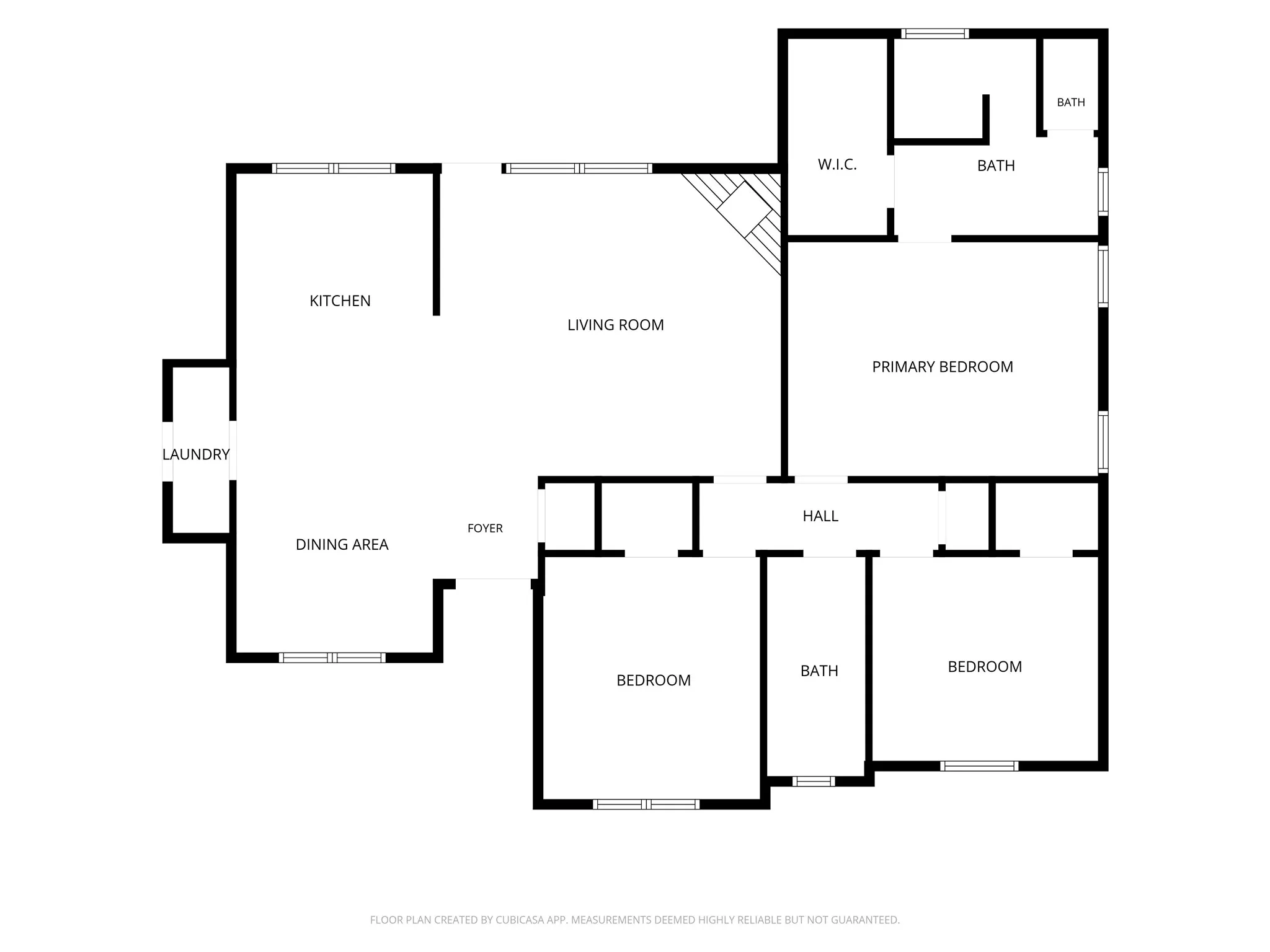 Single Family Residence For Sale in Wise County , 3207 FM 2048, Boyd, Texas 76023, 3 Bedroom, 2 Bathroom, 2 Garage spaces, 1,448 Sqft, built in 2015, mls#21400111, Real Estate Agent in Boyd, Homes For Sale in Wise county, Homes For Sale in Boyd, Realtor in Boyd Texas, Real Estate Brokerage Independent Realty Texas, Luminita Cordes Realtor