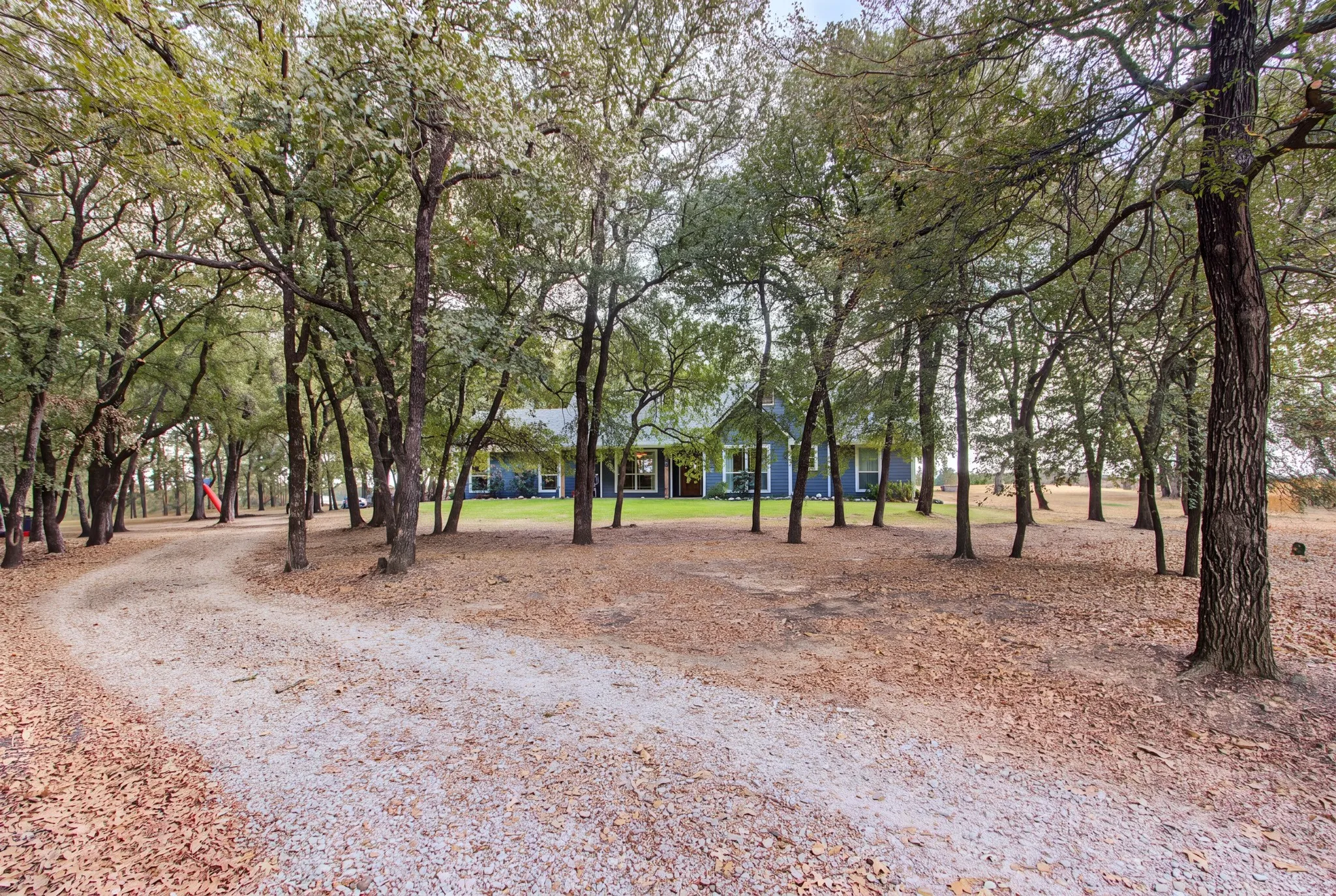Single Family Residence For Sale in Wise County , 3207 FM 2048, Boyd, Texas 76023, 3 Bedroom, 2 Bathroom, 2 Garage spaces, 1,448 Sqft, built in 2015, mls#21400111, Real Estate Agent in Boyd, Homes For Sale in Wise county, Homes For Sale in Boyd, Realtor in Boyd Texas, Real Estate Brokerage Independent Realty Texas, Luminita Cordes Realtor