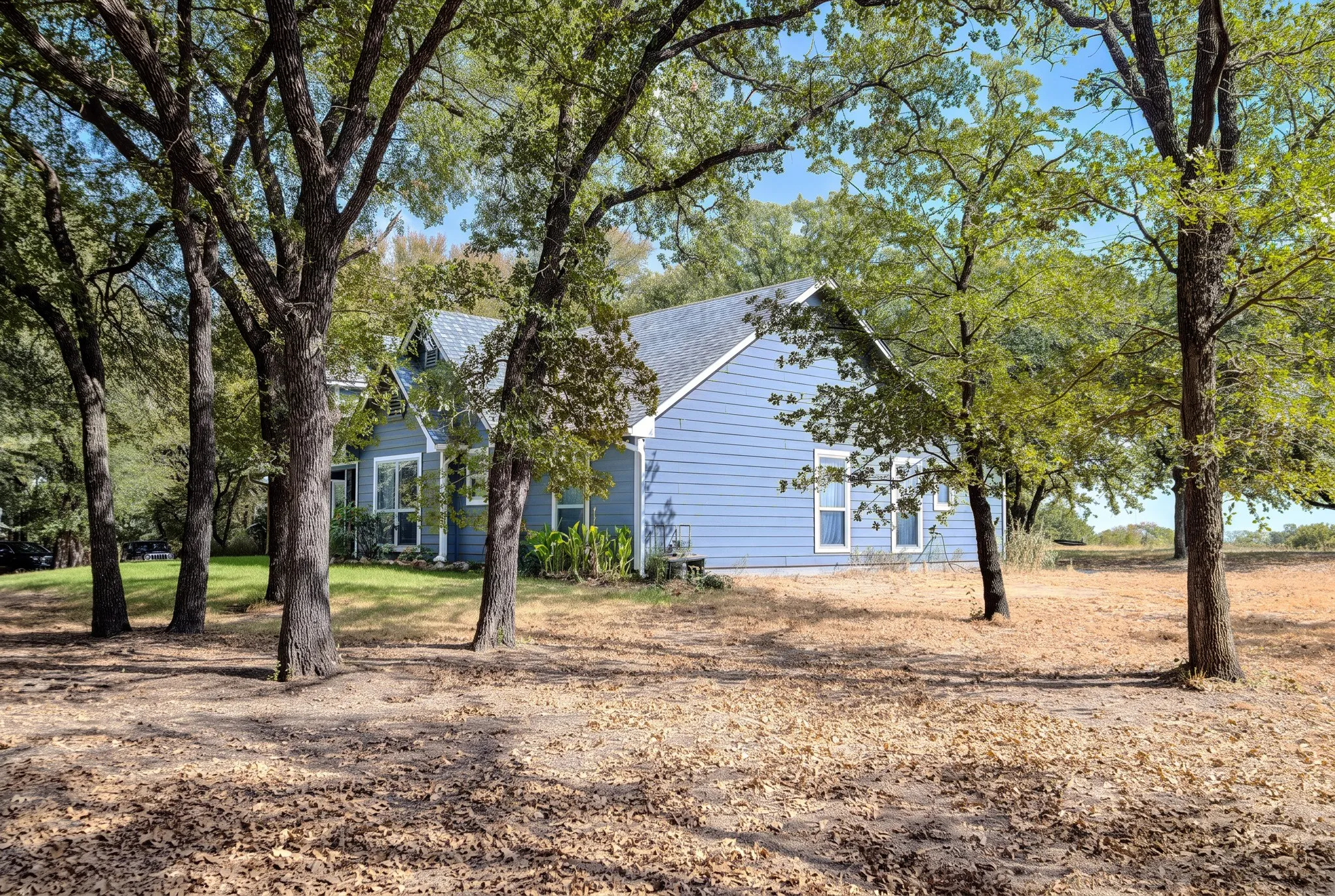 Single Family Residence For Sale in Wise County , 3207 FM 2048, Boyd, Texas 76023, 3 Bedroom, 2 Bathroom, 2 Garage spaces, 1,448 Sqft, built in 2015, mls#21400111, Real Estate Agent in Boyd, Homes For Sale in Wise county, Homes For Sale in Boyd, Realtor in Boyd Texas, Real Estate Brokerage Independent Realty Texas, Luminita Cordes Realtor