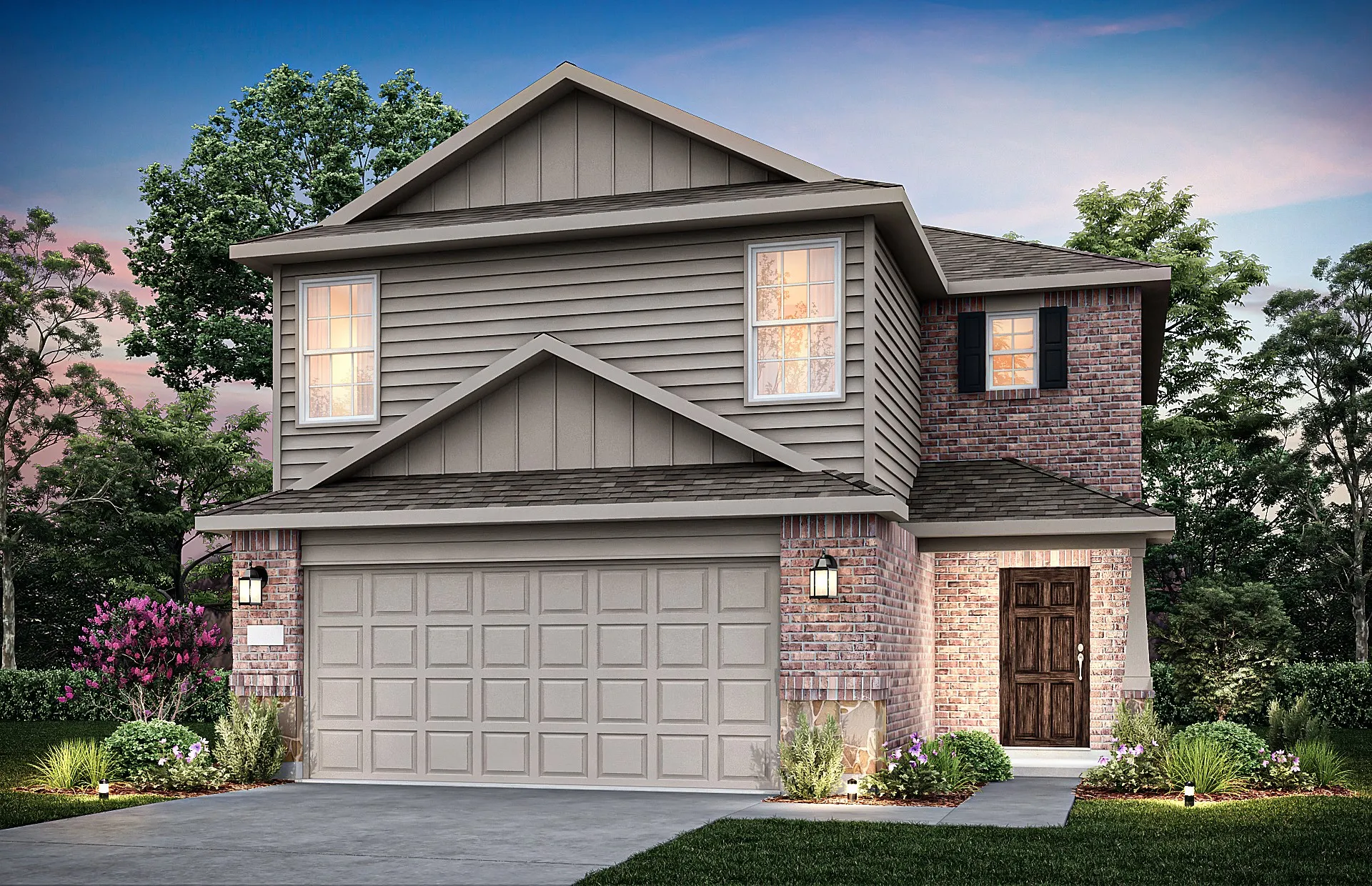 Single Family Residence For Sale in Kaufman County , 2450 Arbutus Drive, Forney, Texas 75126, 4 Bedroom, 3 Bathroom, 2 Garage spaces, 1,661 Sqft, built in 2026, mls#21400146, Real Estate Agent in Forney, Homes For Sale in Kaufman county, Homes For Sale in Forney, Realtor in Forney Texas, Real Estate Brokerage Independent Realty Texas, Luminita Cordes Realtor