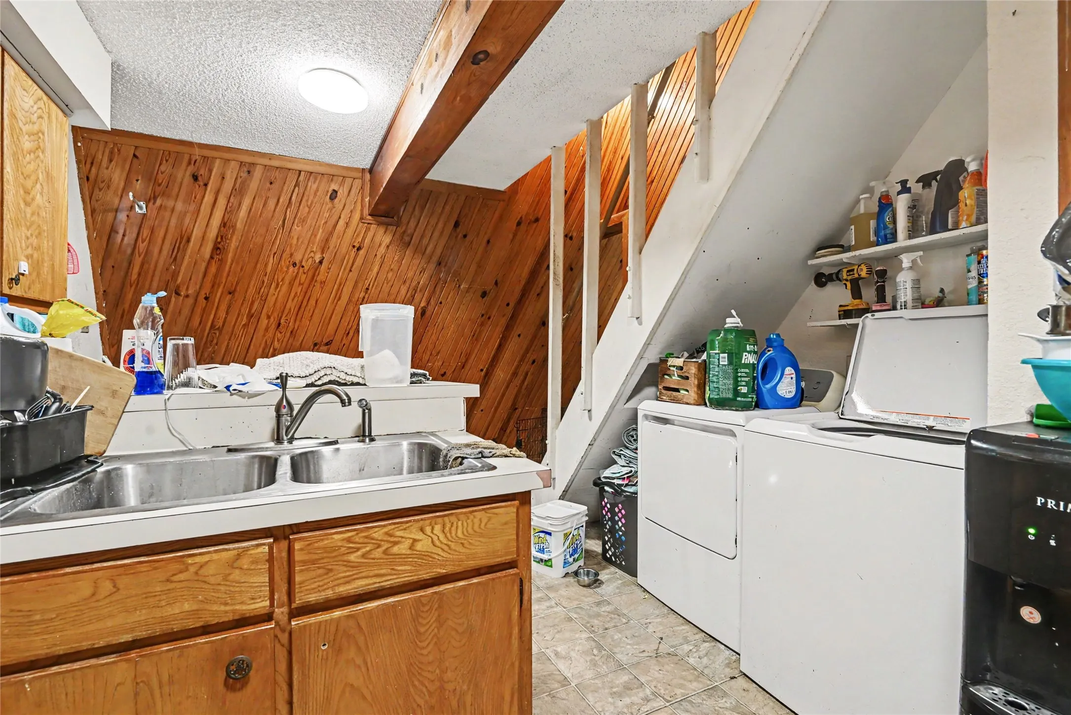 Single Family Residence For Sale in Tarrant County , 5619 Andover Street, Sansom Park, Texas 76114, 1 Bedroom, 1 Bathroom, Garage spaces, 876 Sqft, built in 1980, mls#21397609, Real Estate Agent in Sansom Park, Homes For Sale in Tarrant county, Homes For Sale in Sansom Park, Realtor in Sansom Park Texas, Real Estate Brokerage Independent Realty Texas, Luminita Cordes Realtor