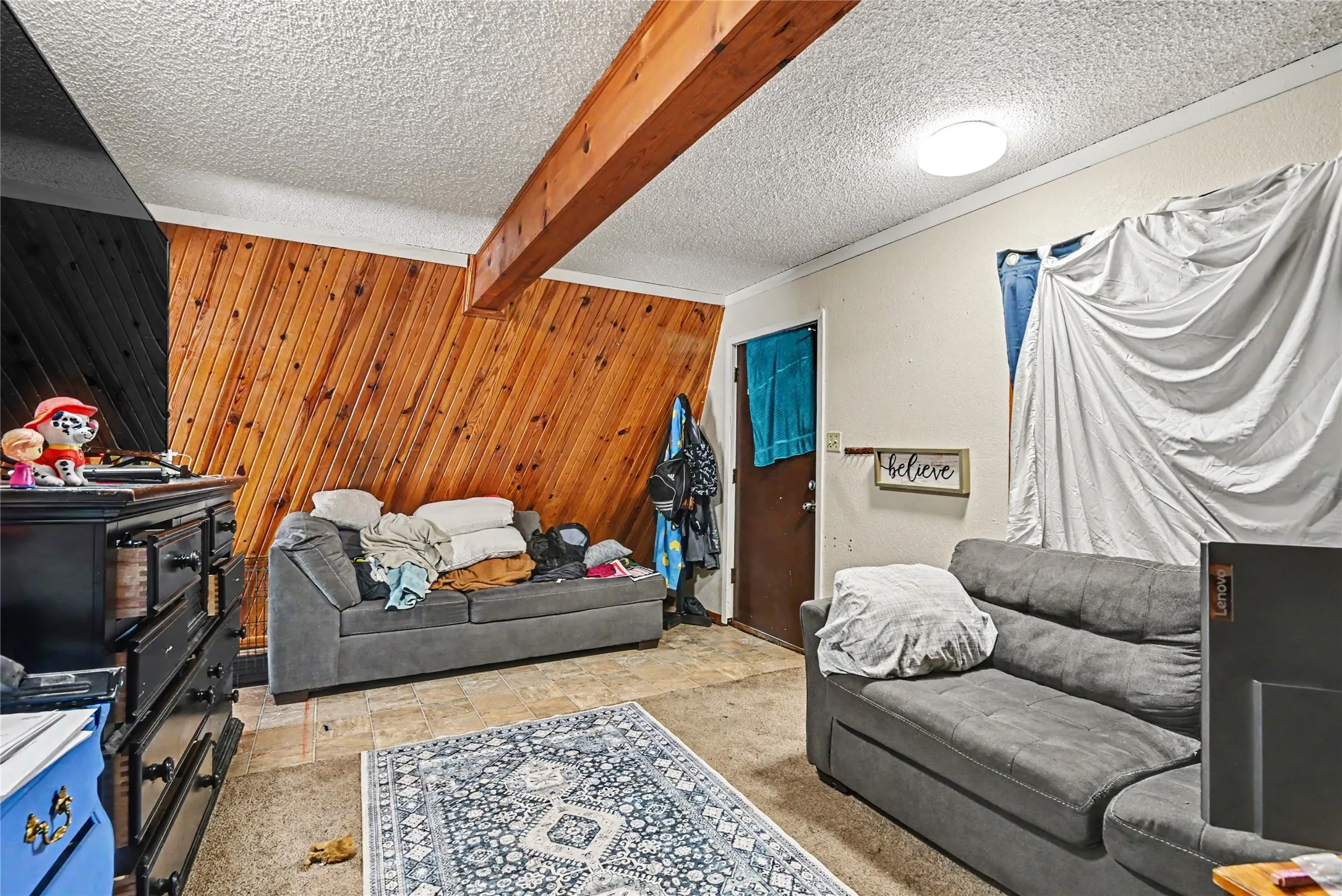 Single Family Residence For Sale in Tarrant County , 5619 Andover Street, Sansom Park, Texas 76114, 1 Bedroom, 1 Bathroom, Garage spaces, 876 Sqft, built in 1980, mls#21397609, Real Estate Agent in Sansom Park, Homes For Sale in Tarrant county, Homes For Sale in Sansom Park, Realtor in Sansom Park Texas, Real Estate Brokerage Independent Realty Texas, Luminita Cordes Realtor
