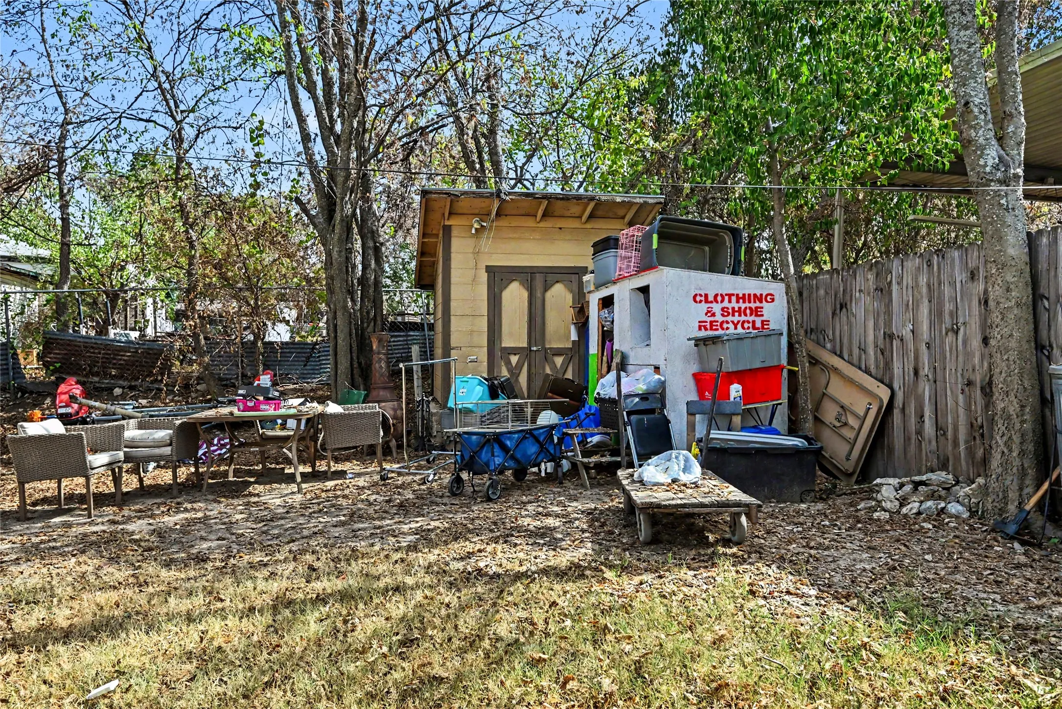 Single Family Residence For Sale in Tarrant County , 5619 Andover Street, Sansom Park, Texas 76114, 1 Bedroom, 1 Bathroom, Garage spaces, 876 Sqft, built in 1980, mls#21397609, Real Estate Agent in Sansom Park, Homes For Sale in Tarrant county, Homes For Sale in Sansom Park, Realtor in Sansom Park Texas, Real Estate Brokerage Independent Realty Texas, Luminita Cordes Realtor