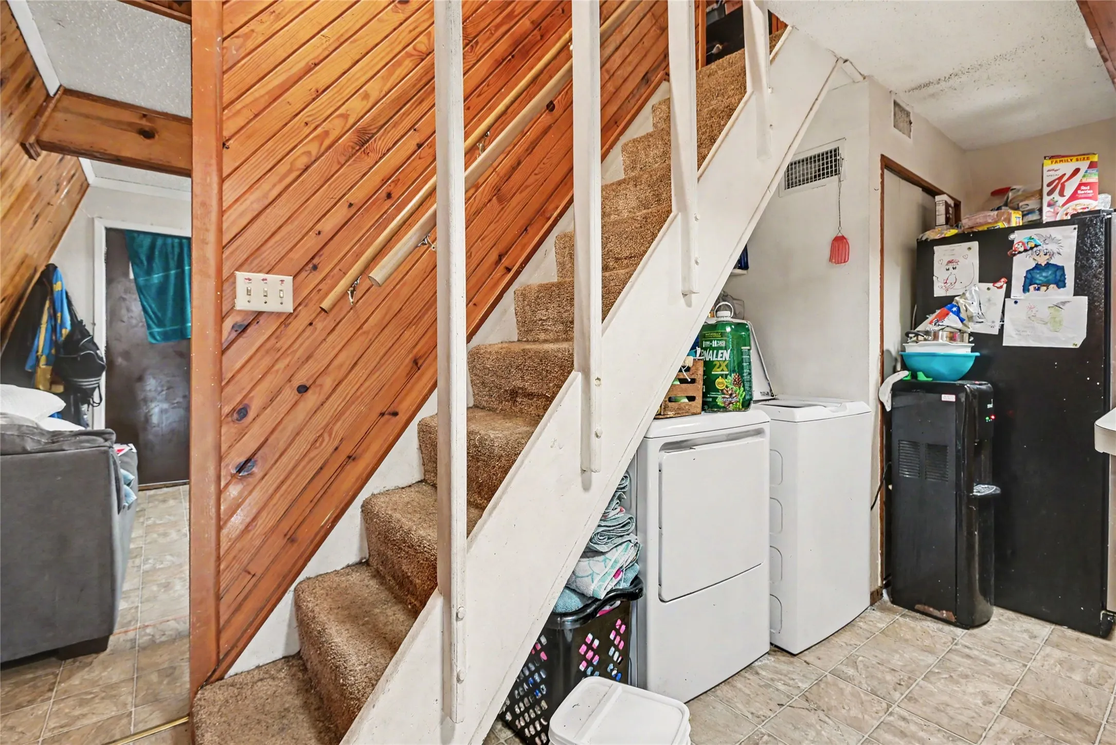 Single Family Residence For Sale in Tarrant County , 5619 Andover Street, Sansom Park, Texas 76114, 1 Bedroom, 1 Bathroom, Garage spaces, 876 Sqft, built in 1980, mls#21397609, Real Estate Agent in Sansom Park, Homes For Sale in Tarrant county, Homes For Sale in Sansom Park, Realtor in Sansom Park Texas, Real Estate Brokerage Independent Realty Texas, Luminita Cordes Realtor