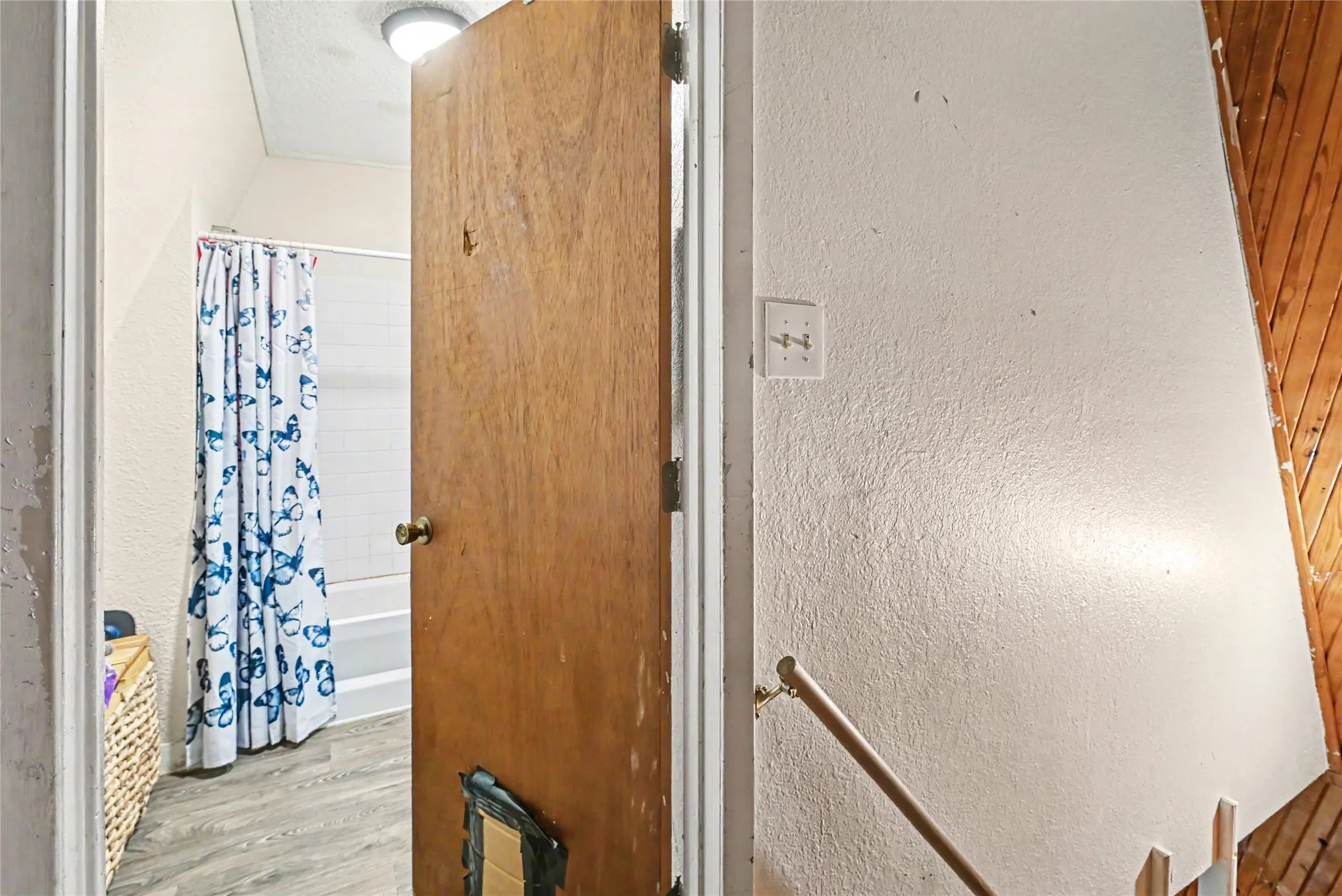 Single Family Residence For Sale in Tarrant County , 5619 Andover Street, Sansom Park, Texas 76114, 1 Bedroom, 1 Bathroom, Garage spaces, 876 Sqft, built in 1980, mls#21397609, Real Estate Agent in Sansom Park, Homes For Sale in Tarrant county, Homes For Sale in Sansom Park, Realtor in Sansom Park Texas, Real Estate Brokerage Independent Realty Texas, Luminita Cordes Realtor