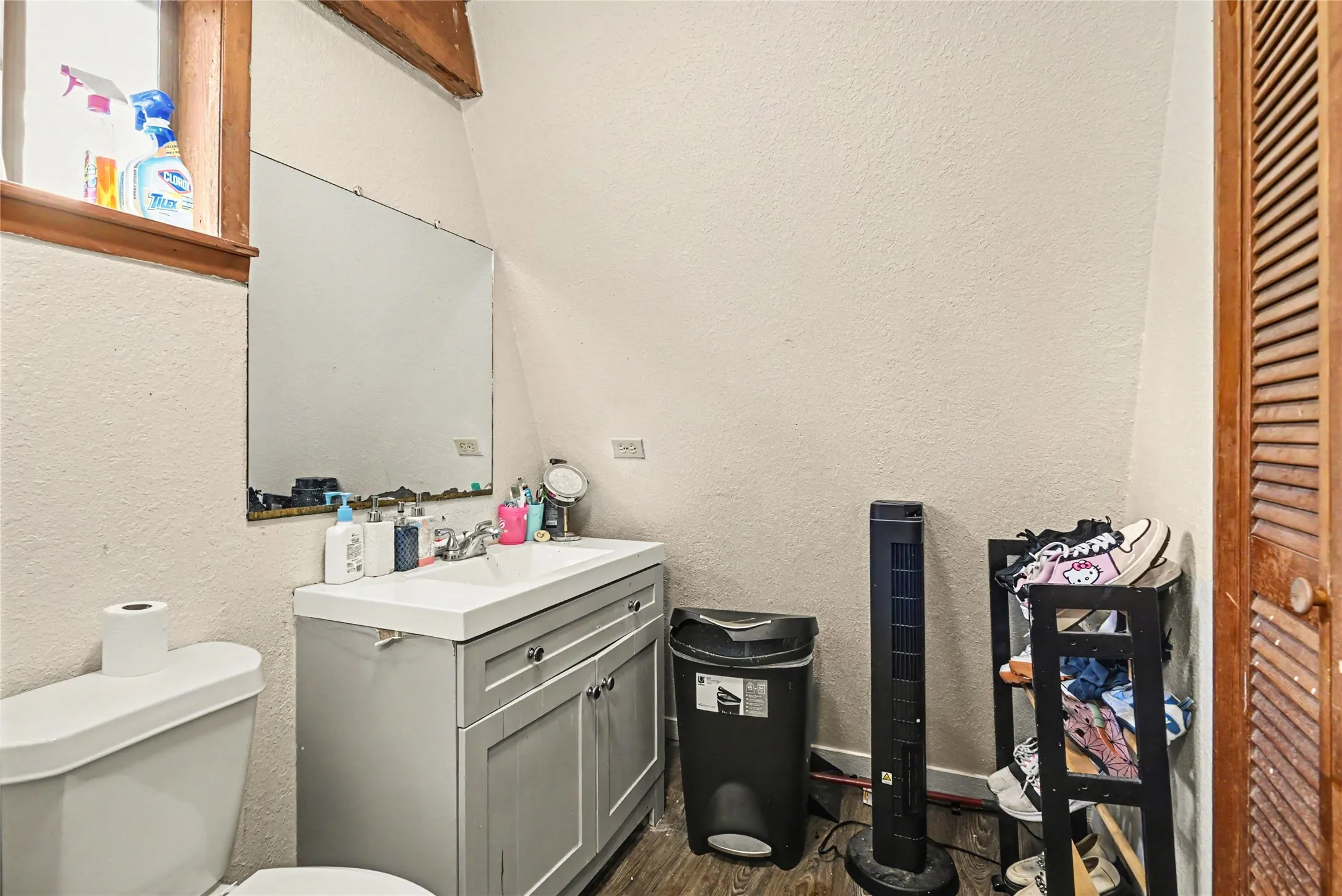 Single Family Residence For Sale in Tarrant County , 5619 Andover Street, Sansom Park, Texas 76114, 1 Bedroom, 1 Bathroom, Garage spaces, 876 Sqft, built in 1980, mls#21397609, Real Estate Agent in Sansom Park, Homes For Sale in Tarrant county, Homes For Sale in Sansom Park, Realtor in Sansom Park Texas, Real Estate Brokerage Independent Realty Texas, Luminita Cordes Realtor